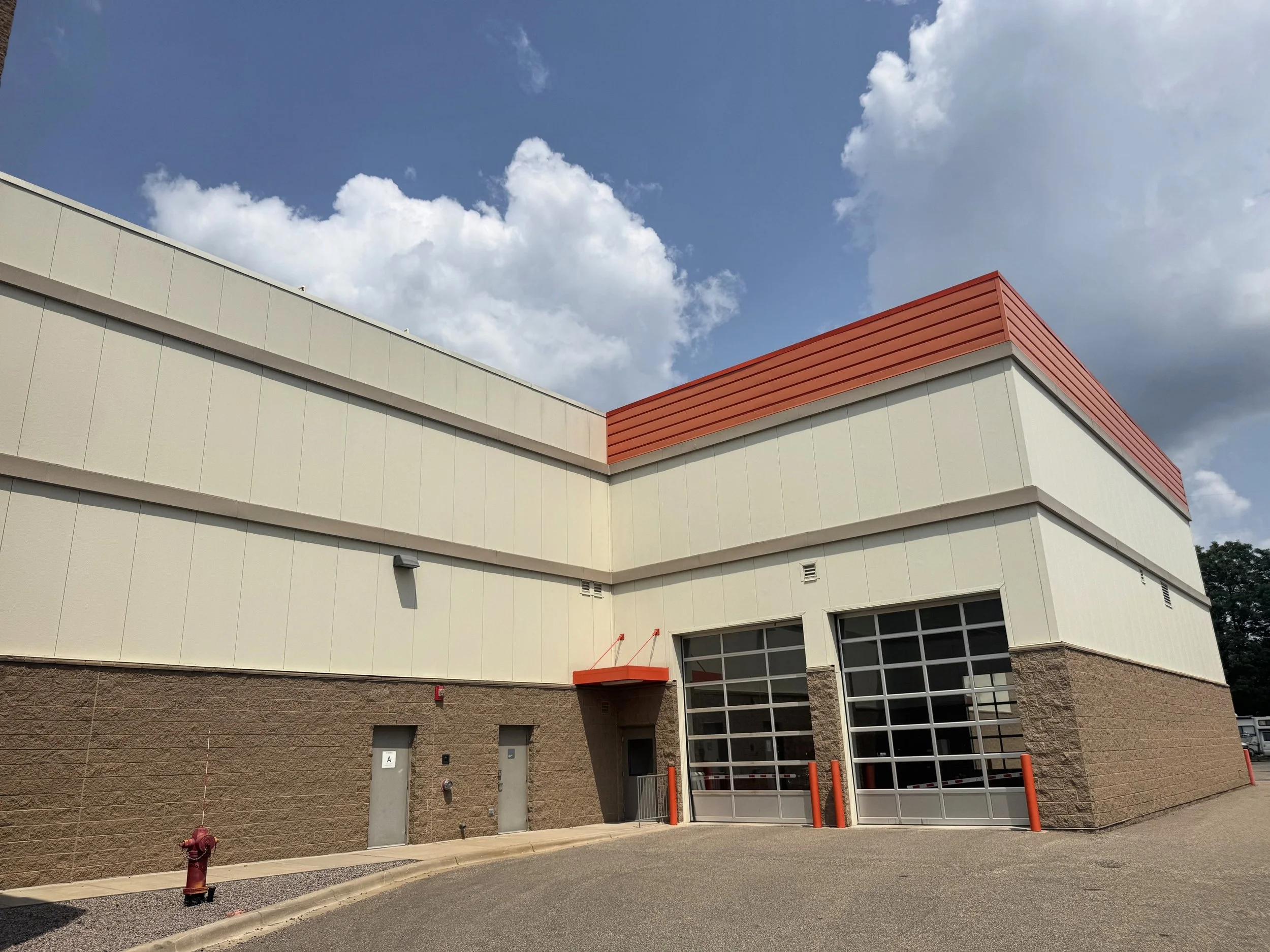 Public Storage Stillwater 5.jpg
