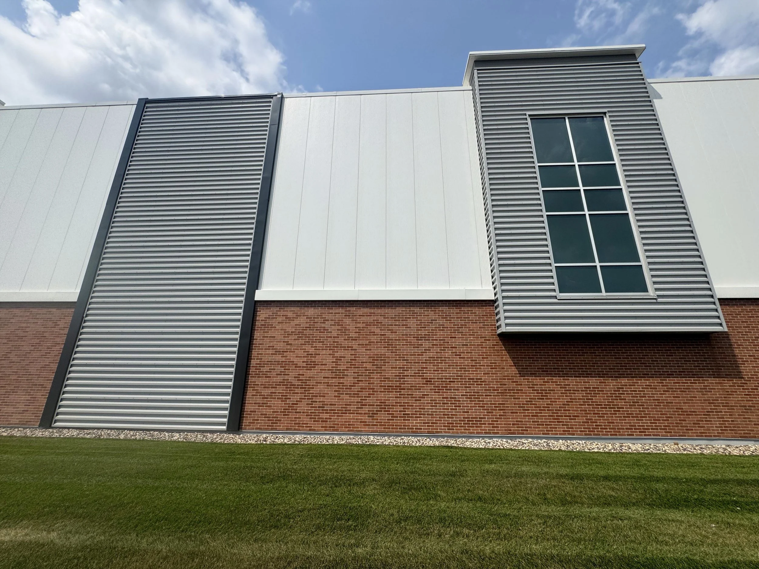 North St Paul Storage 5.jpg