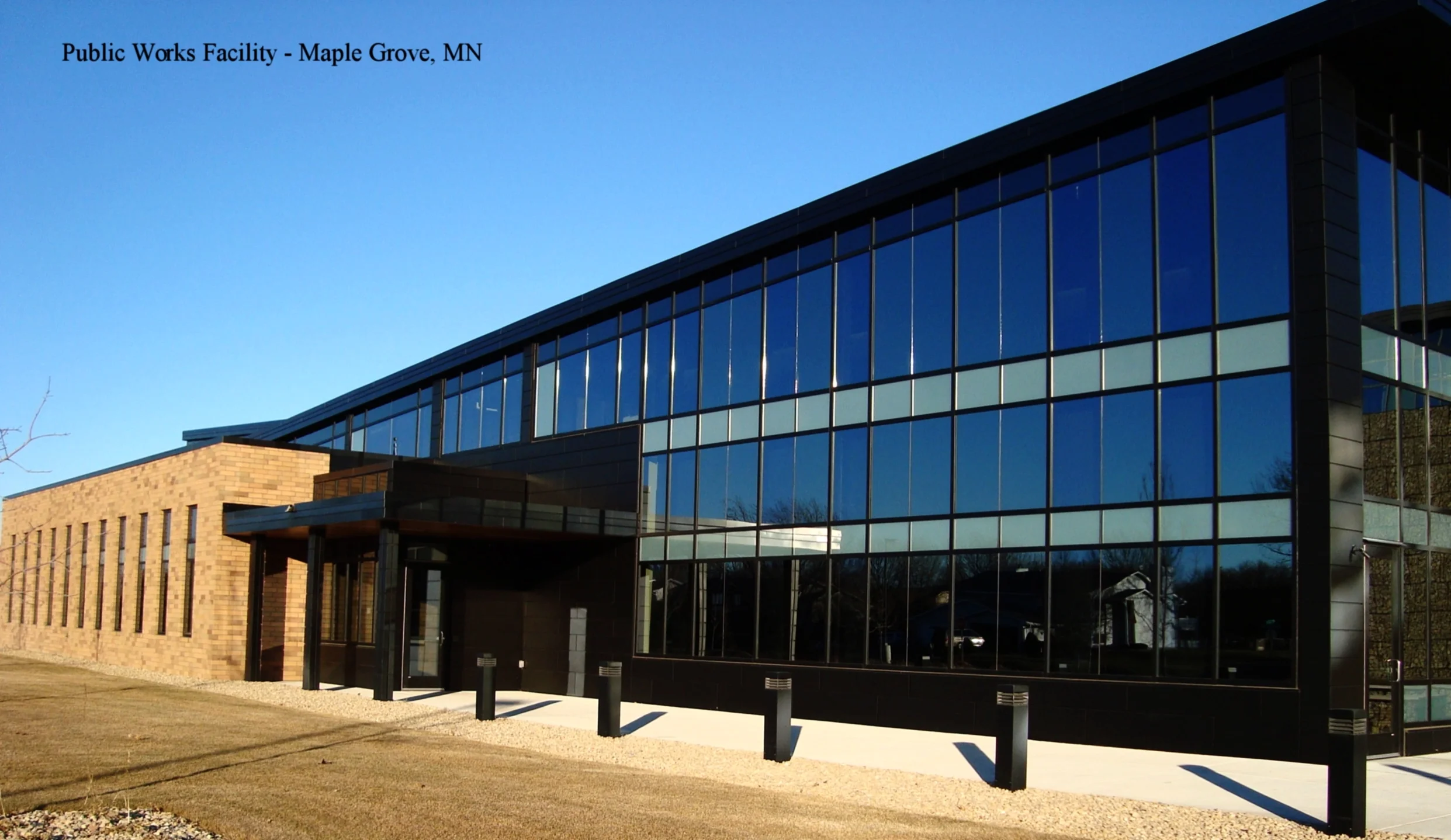 Maple Grove Public Works.JPG