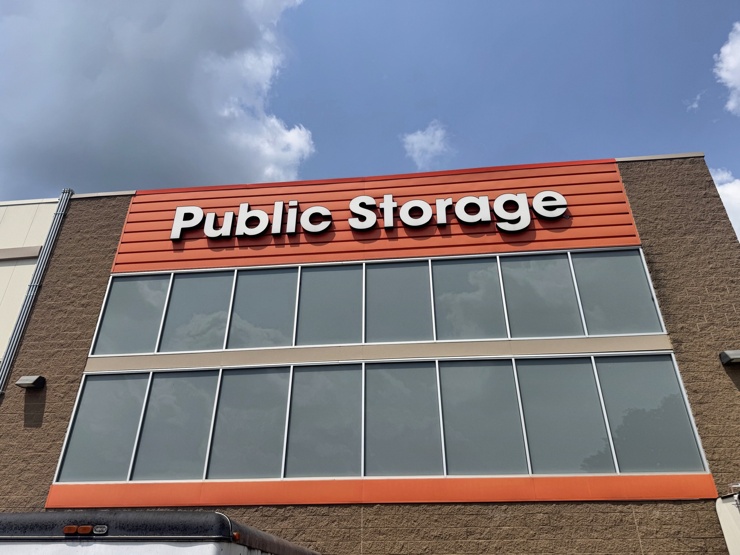 Public Storage Stillwater 2.jpg