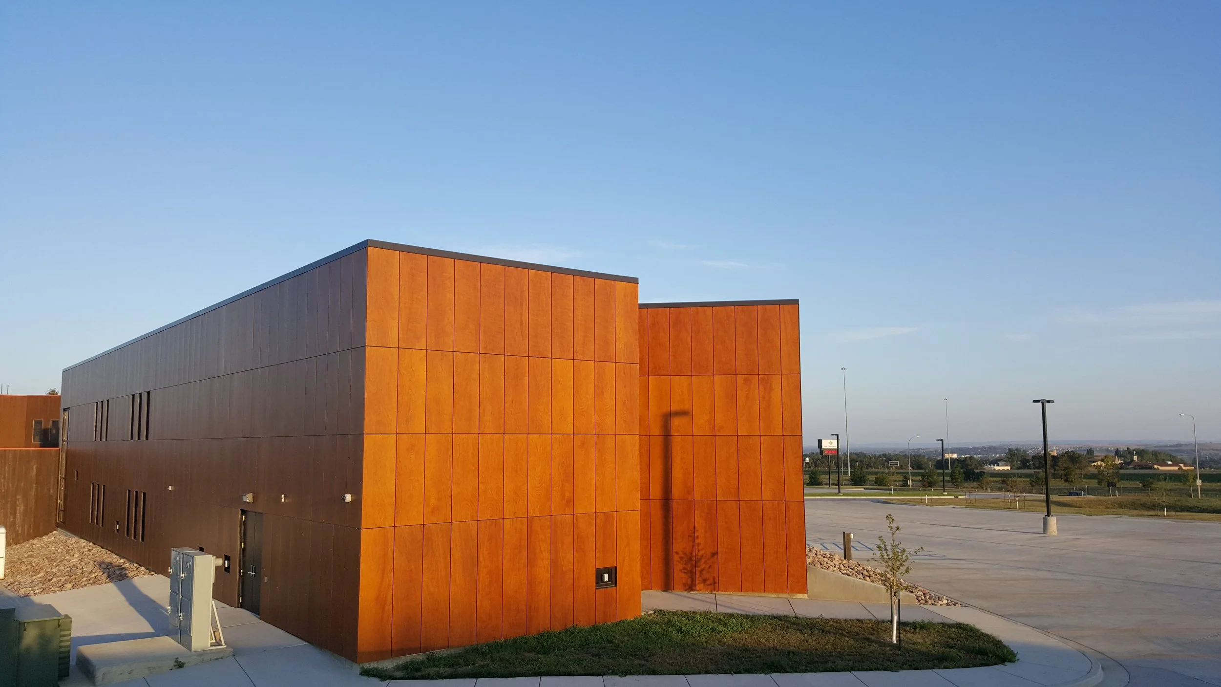 Farm Credit Services Mandan 3.jpg