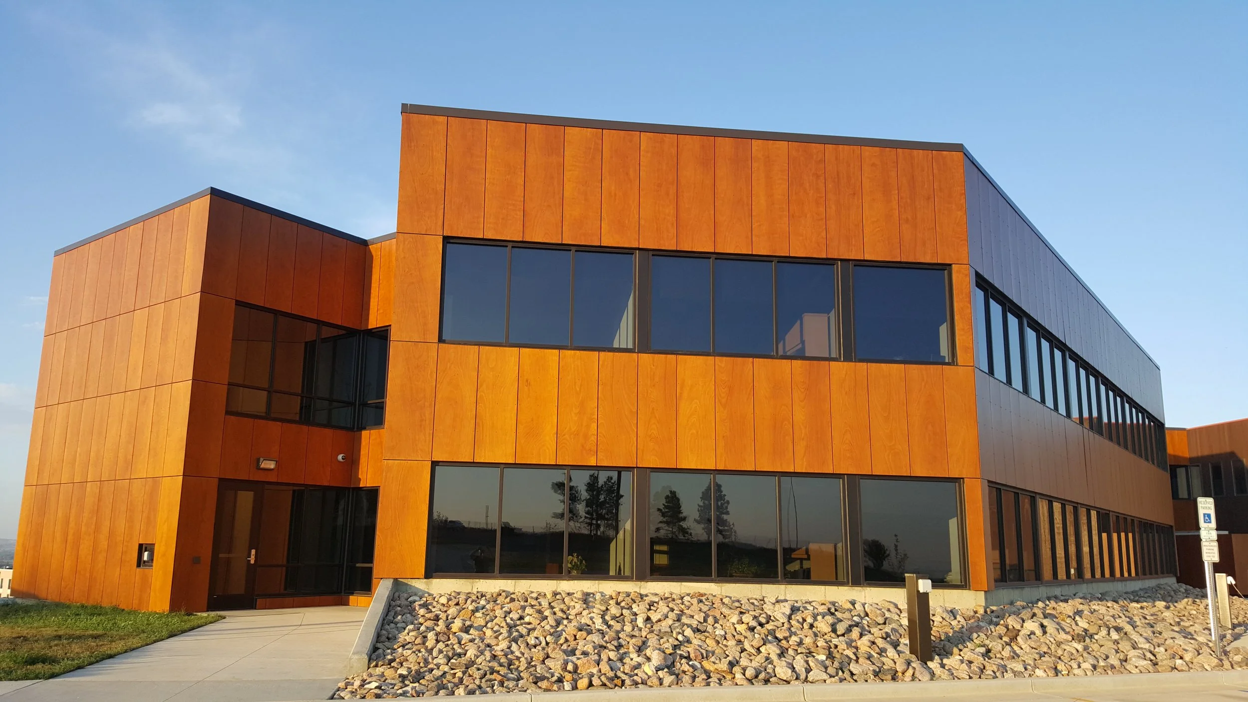 Farm Credit Services