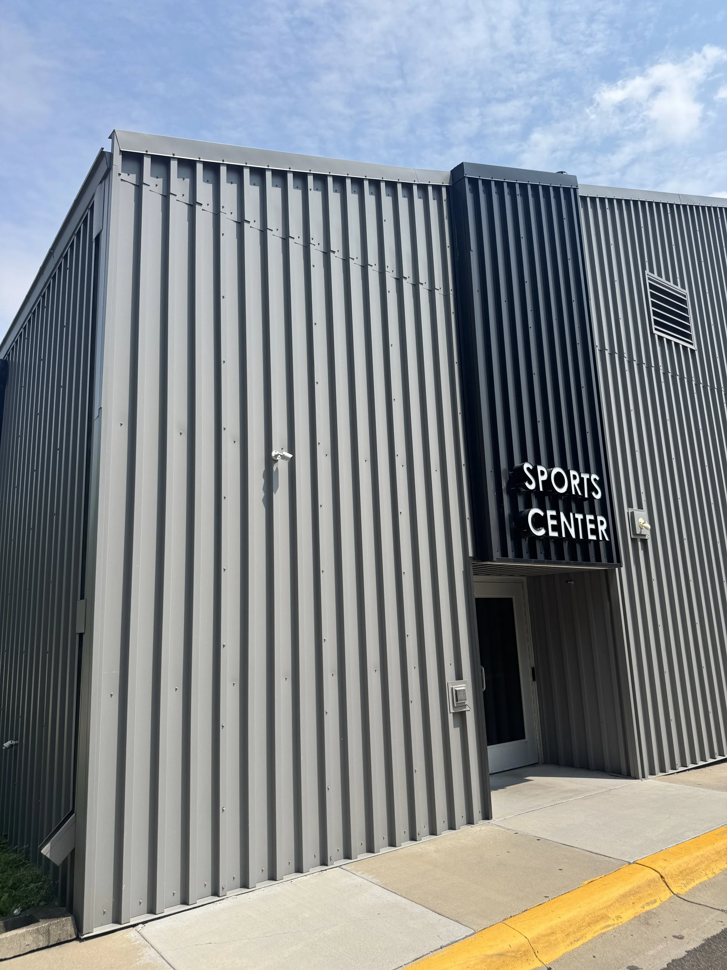 White Bear Sports Center 6.jpg