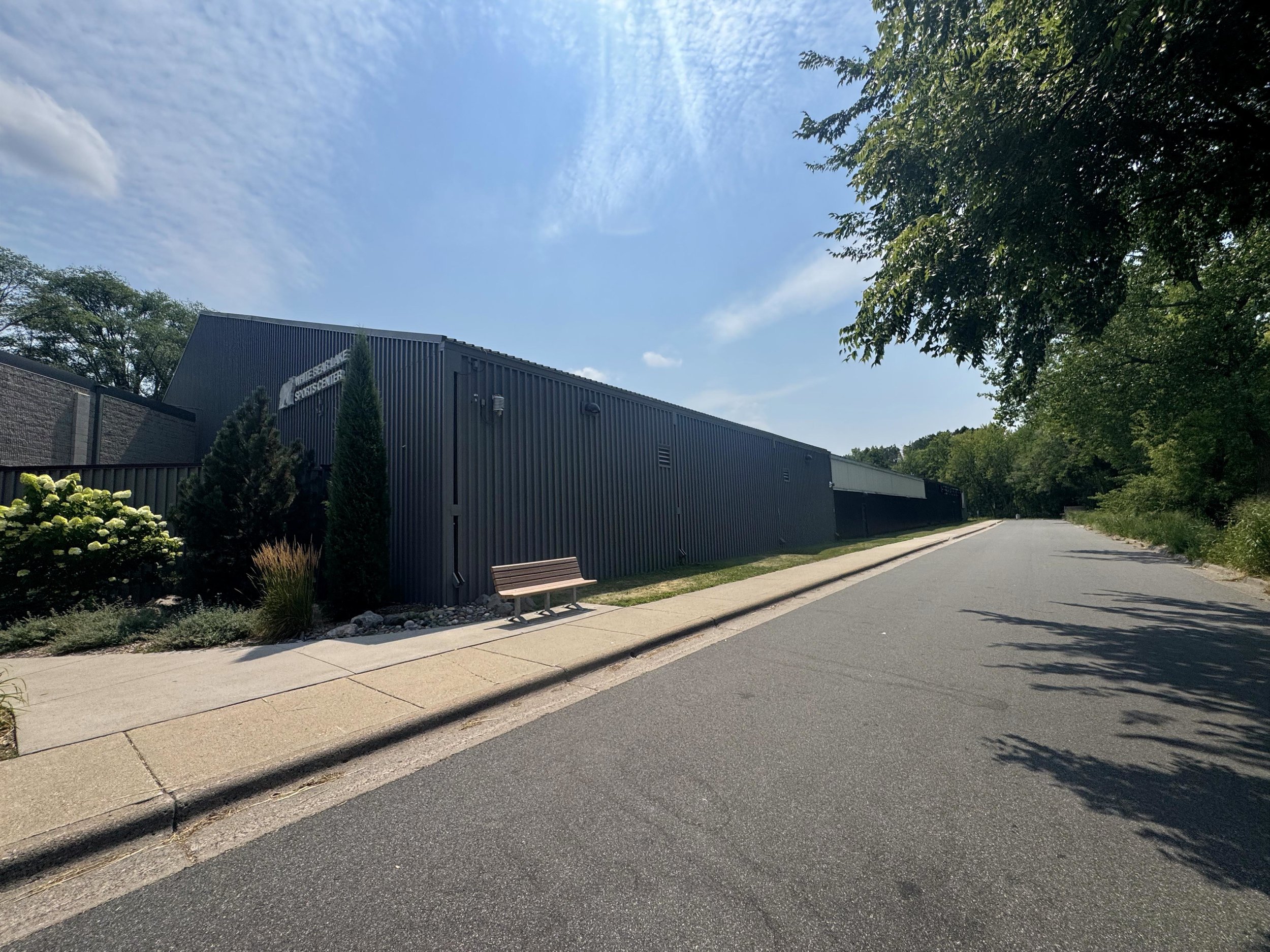White Bear Sports Center 2.jpg