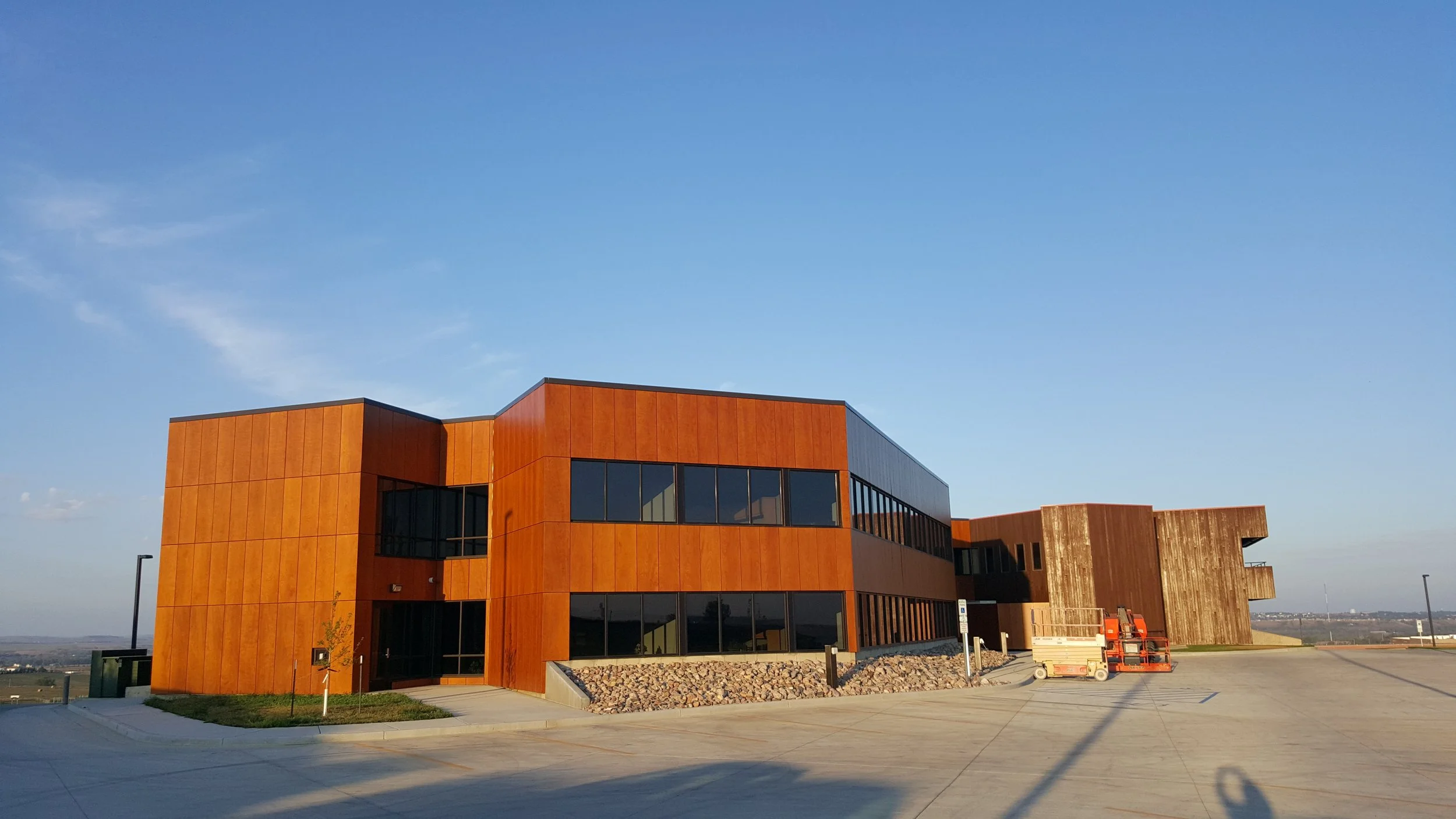 Farm Credit Services Mandan 4.jpg
