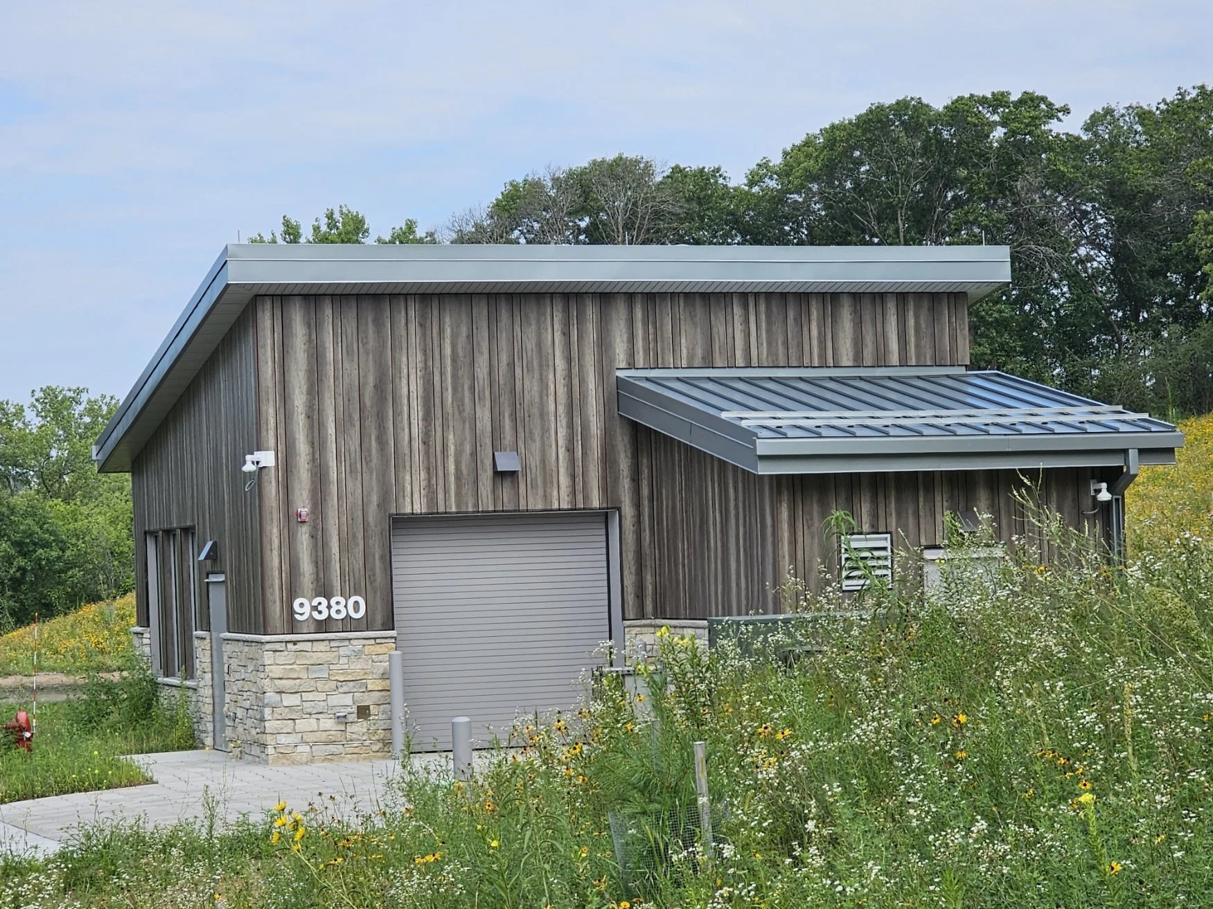 Wilmes Lake Water Treatment 3.jpg