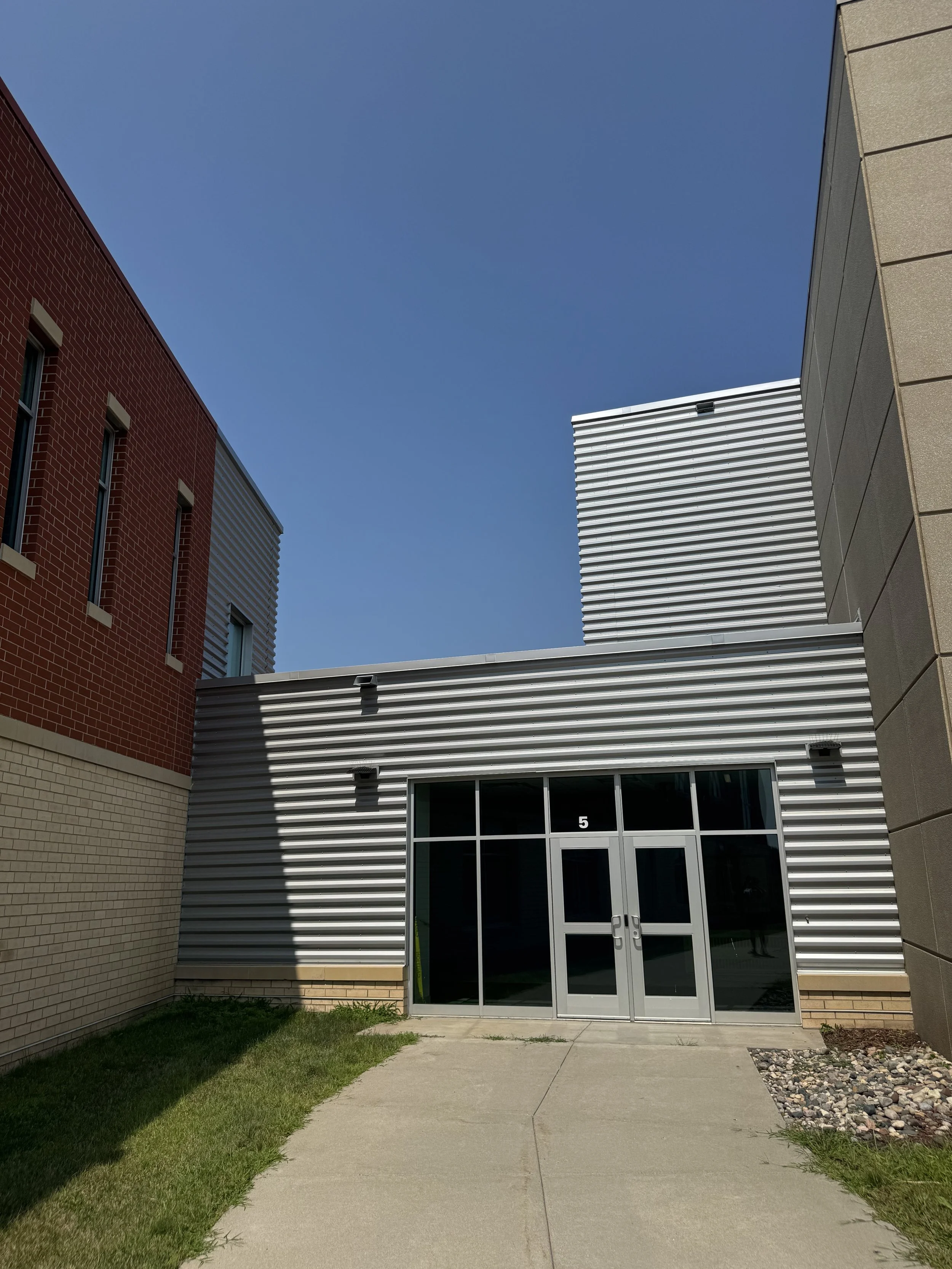 Laketown Elementary 4.jpg