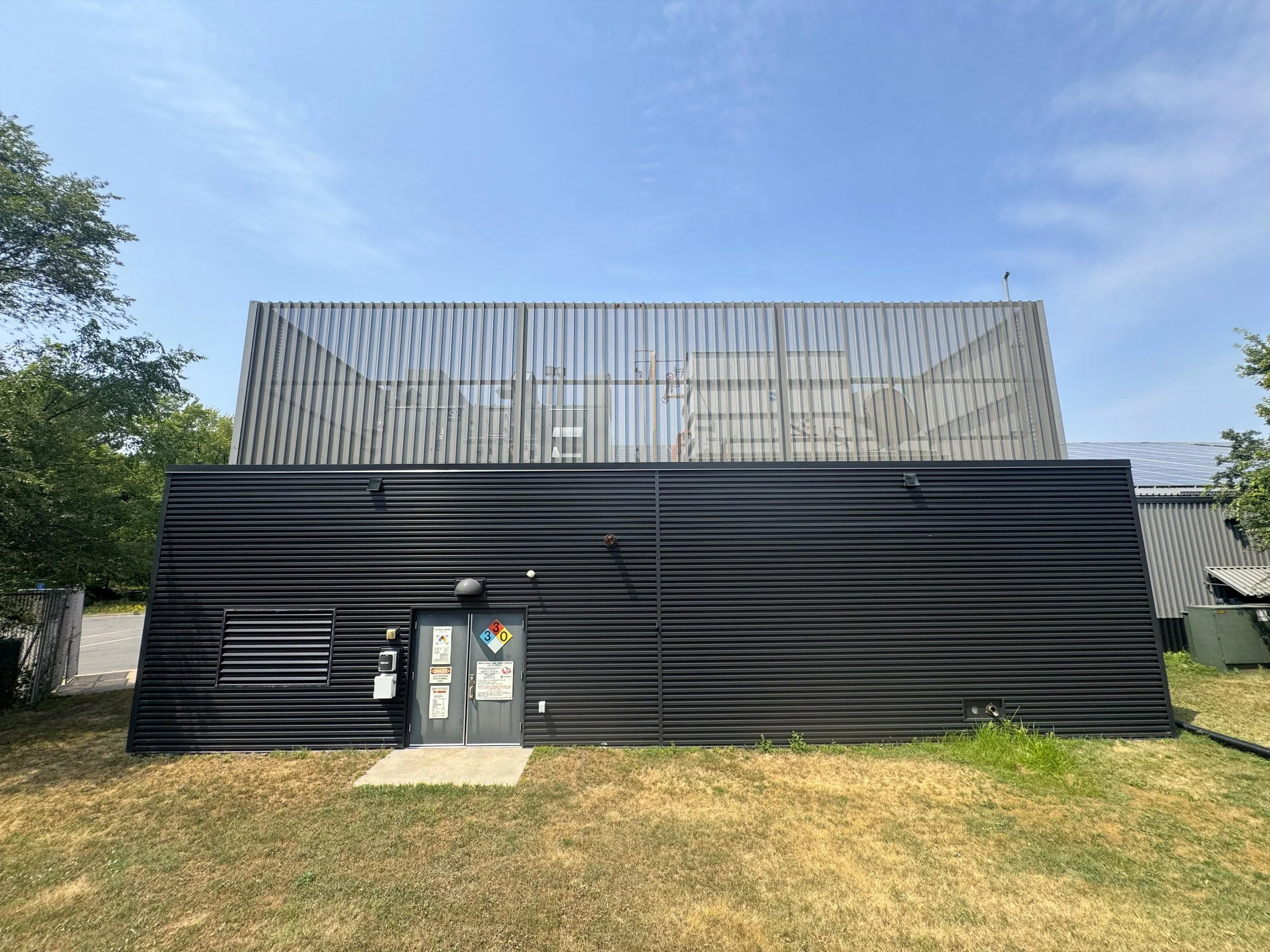 White Bear Sports Center 9.jpg