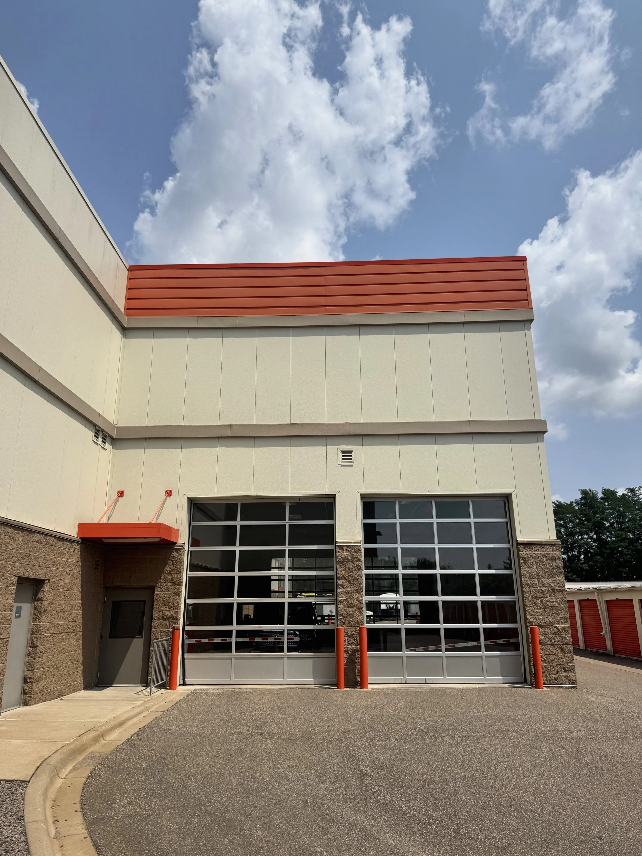 Public Storage Stillwater 7.jpg