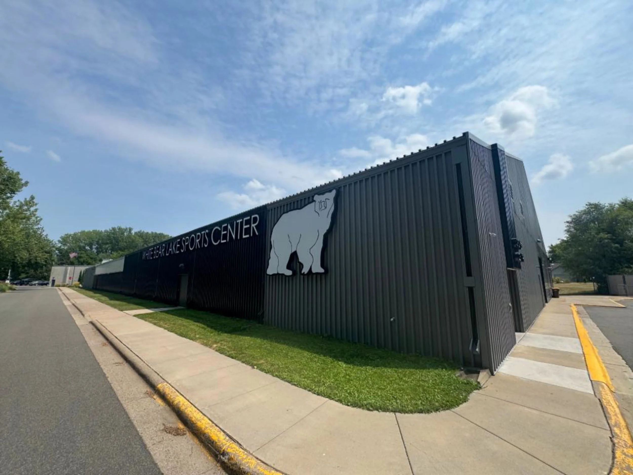 White Bear Sports Center 5.jpg