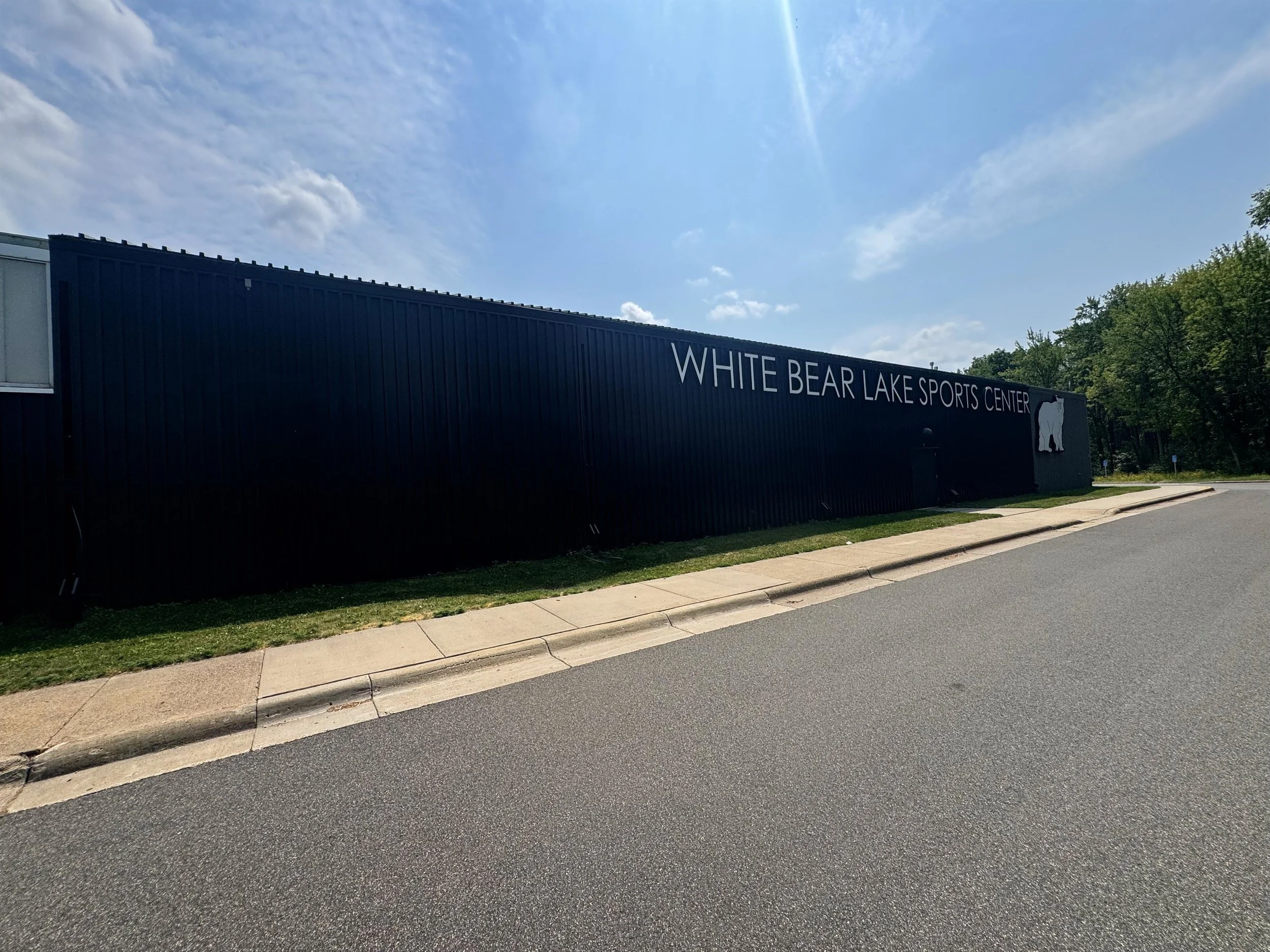 White Bear Sports Center 4.jpg