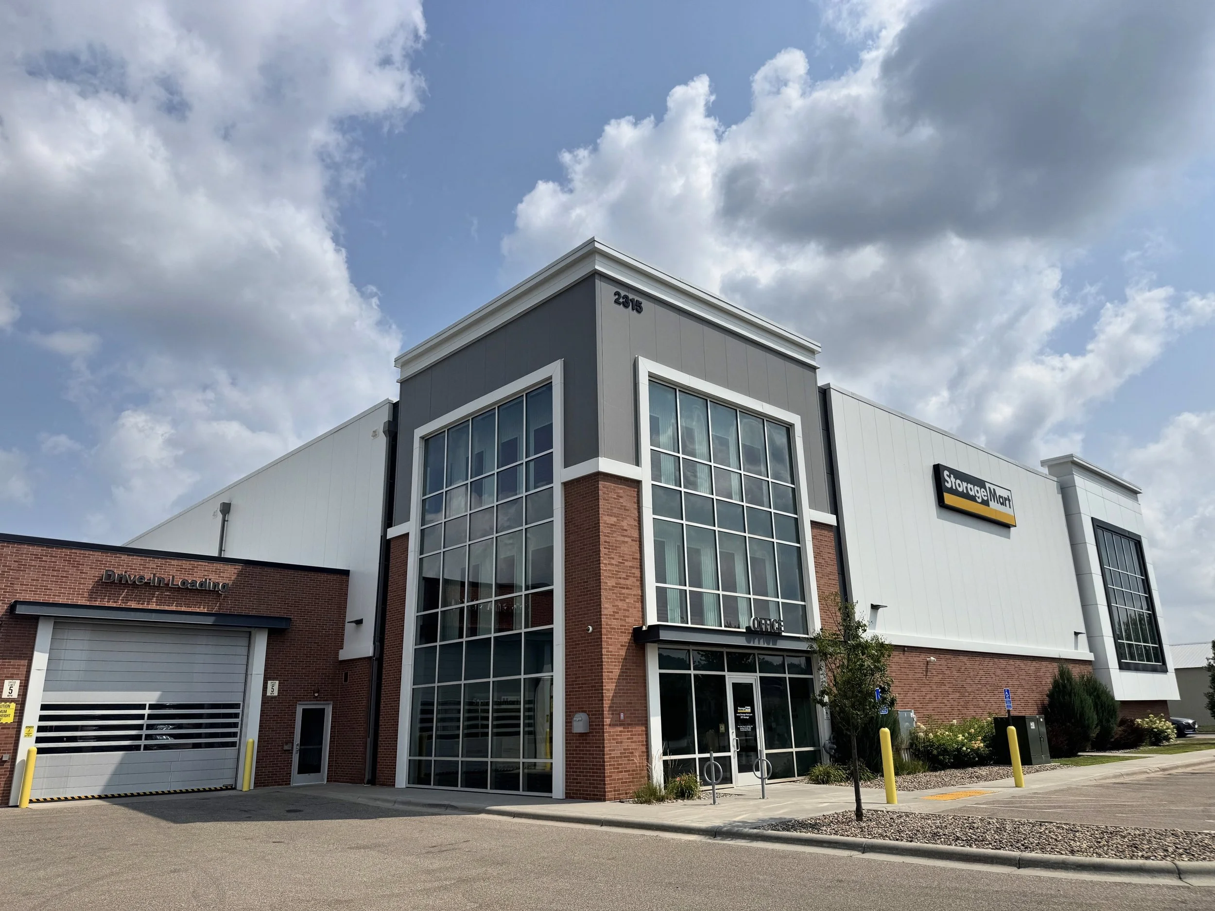 North St Paul Storage 1.jpg