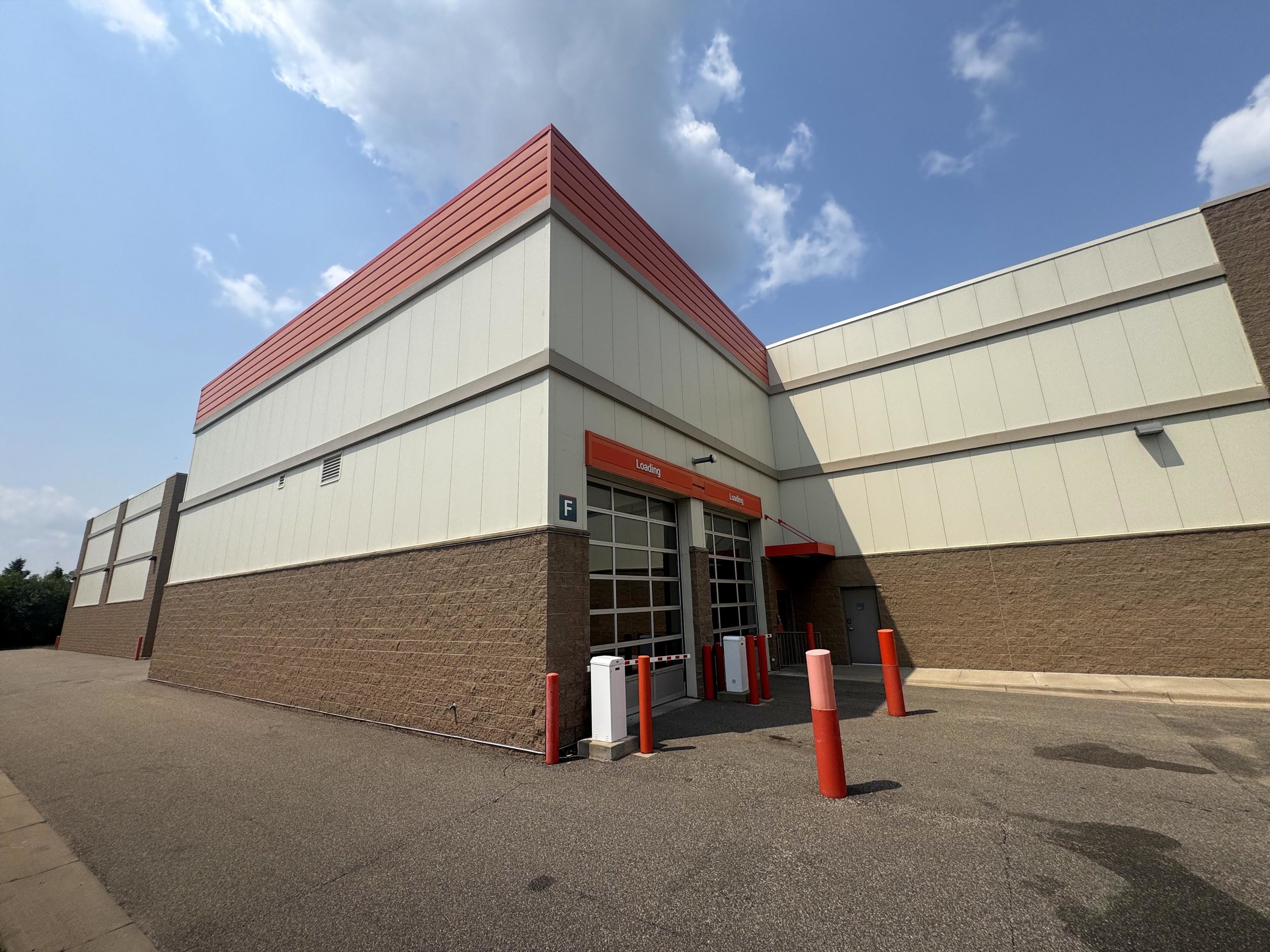 Public Storage Stillwater 3.jpg