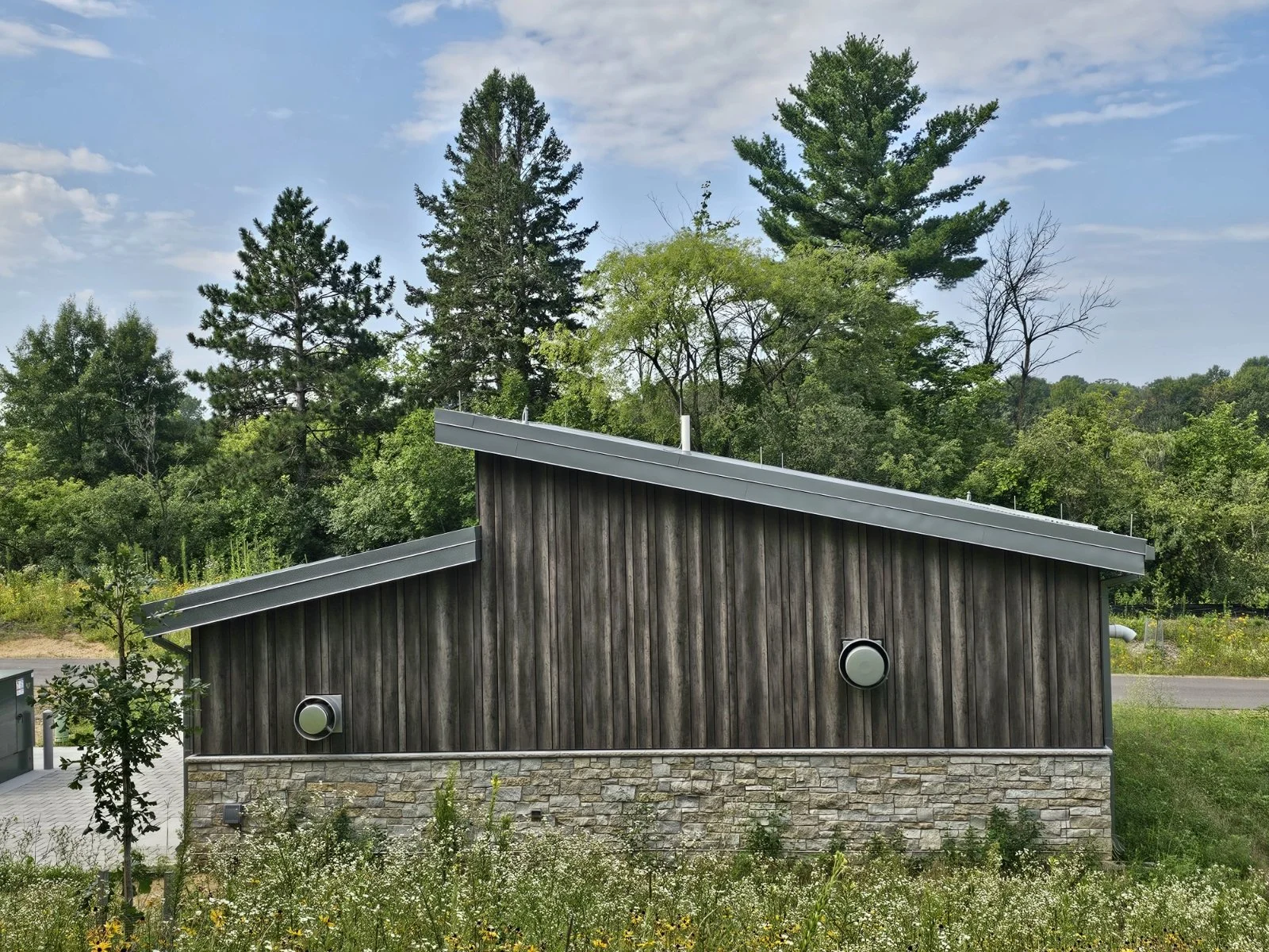 Wilmes Lake Water Treatment 2.jpg