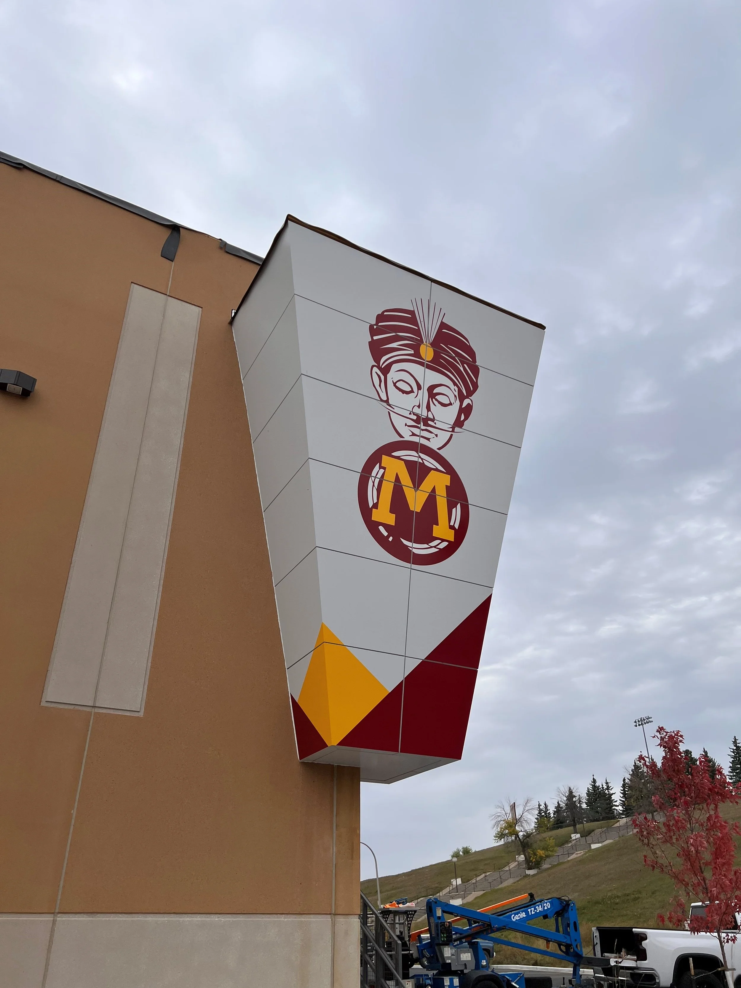 Minot Magic City Campus 3.jpg
