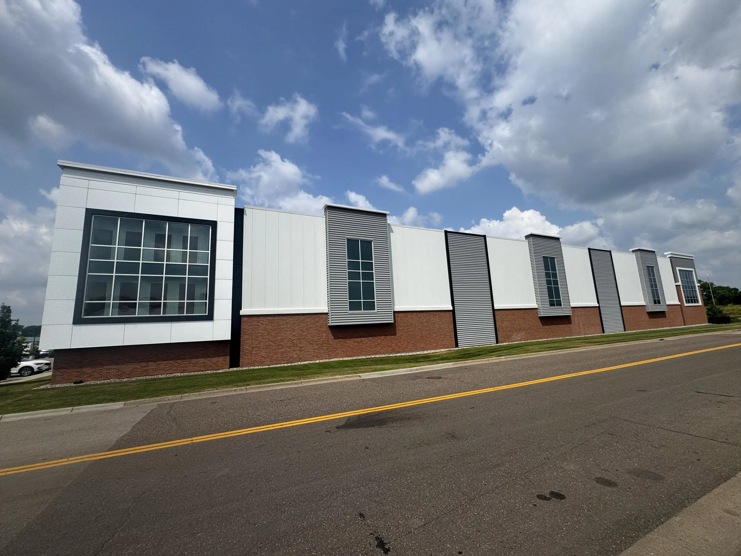 North St Paul Storage 4.jpg