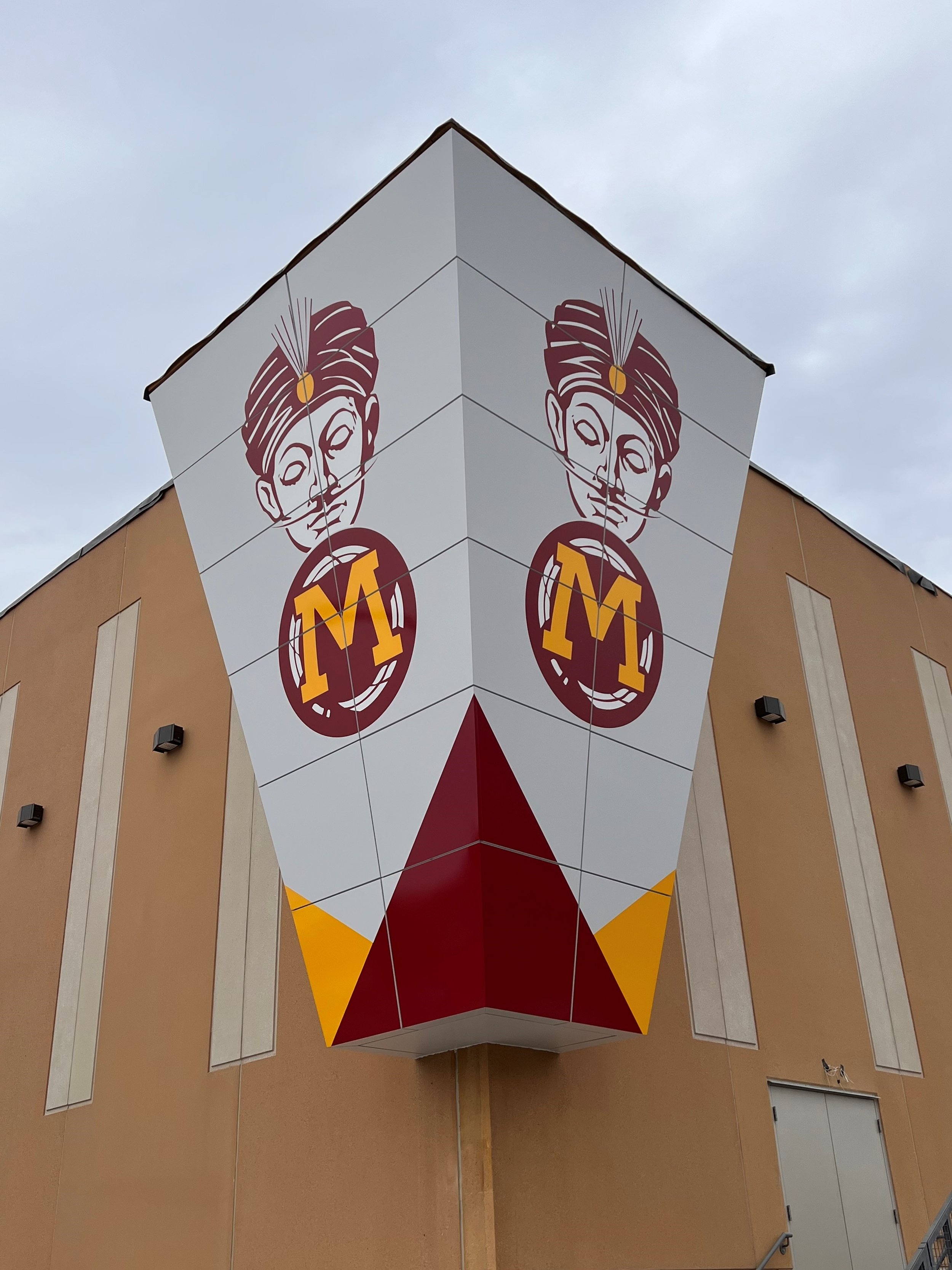 Minot Magic City Campus 1.jpg