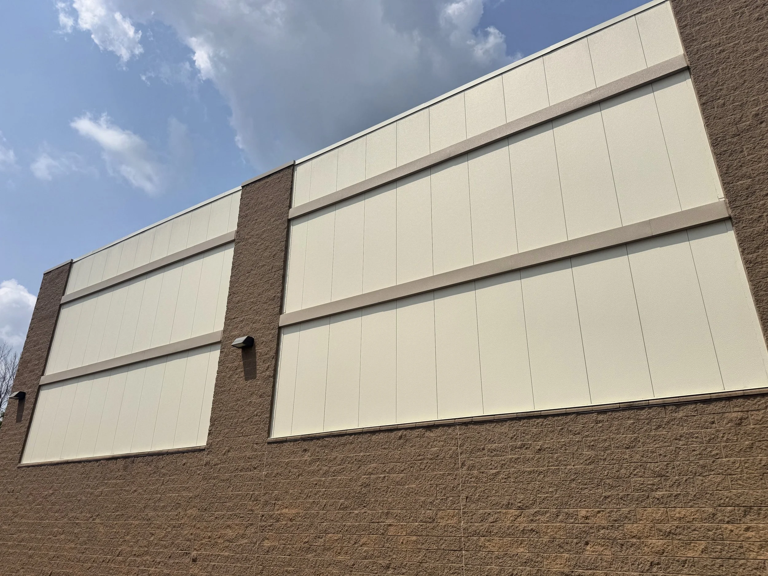 Public Storage Stillwater 6.jpg