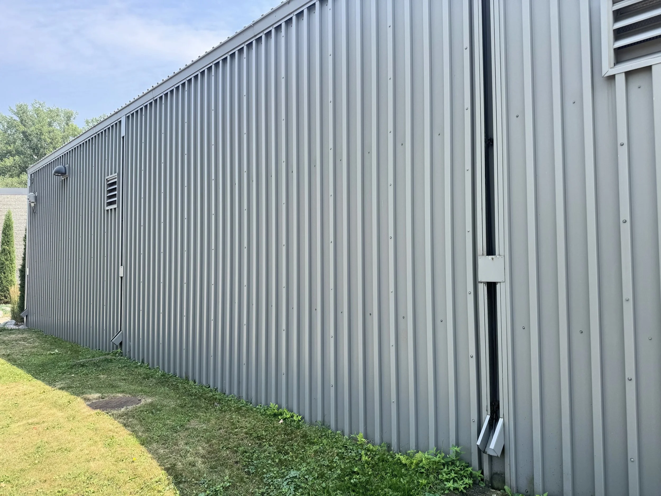 White Bear Sports Center 3.jpg