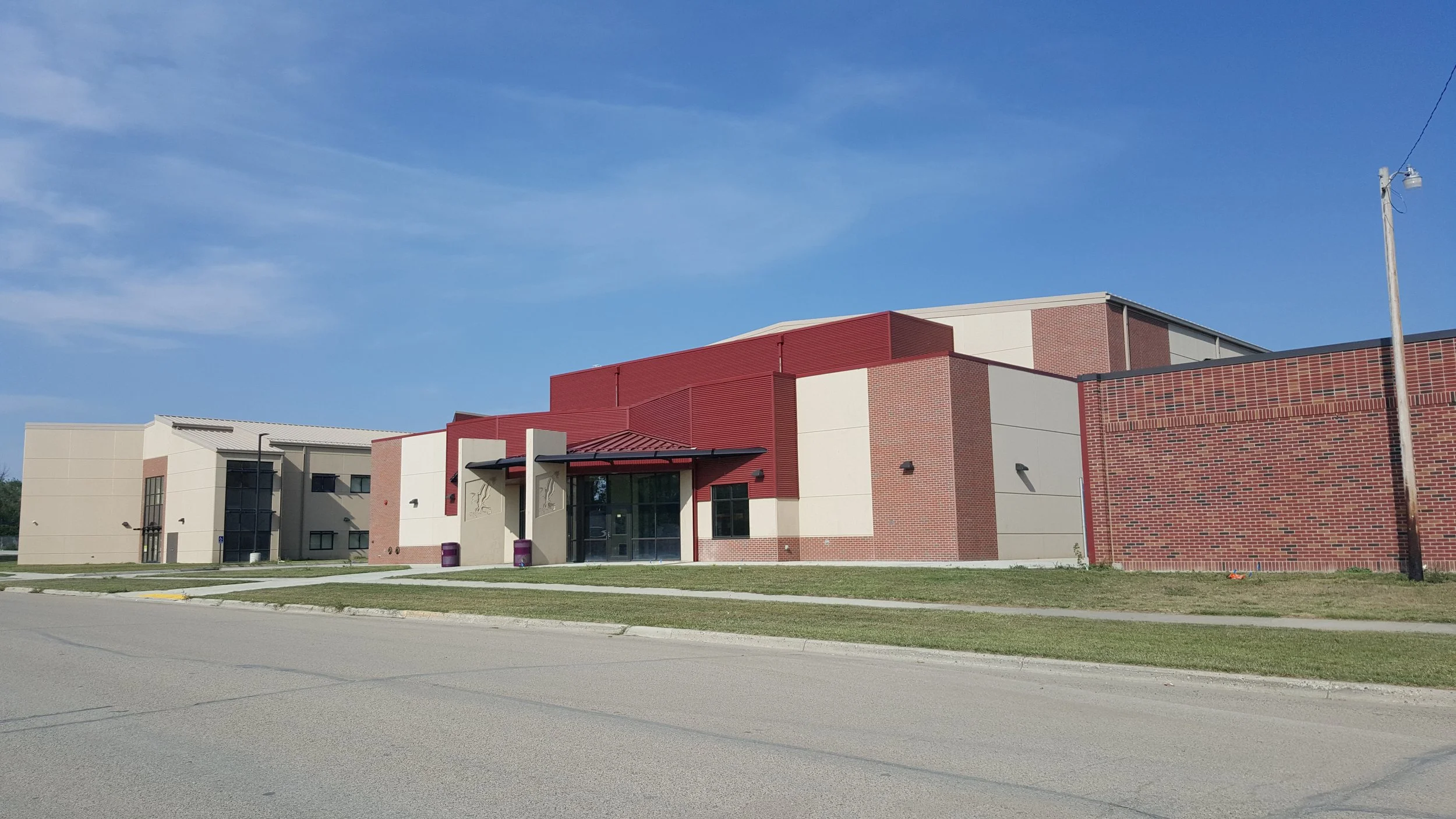 New Town Vocational 1.jpg