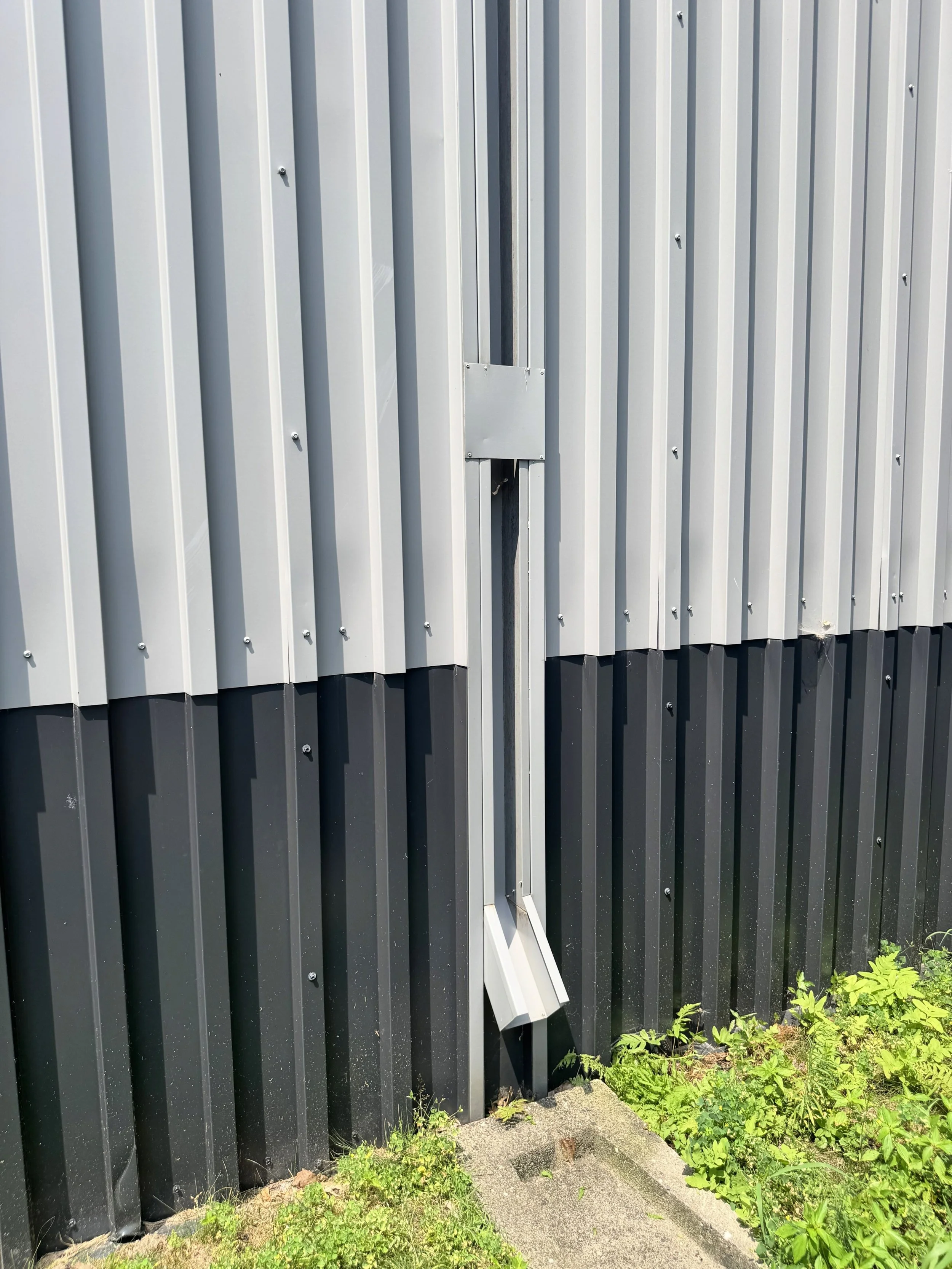 White Bear Sports Center 10.jpg