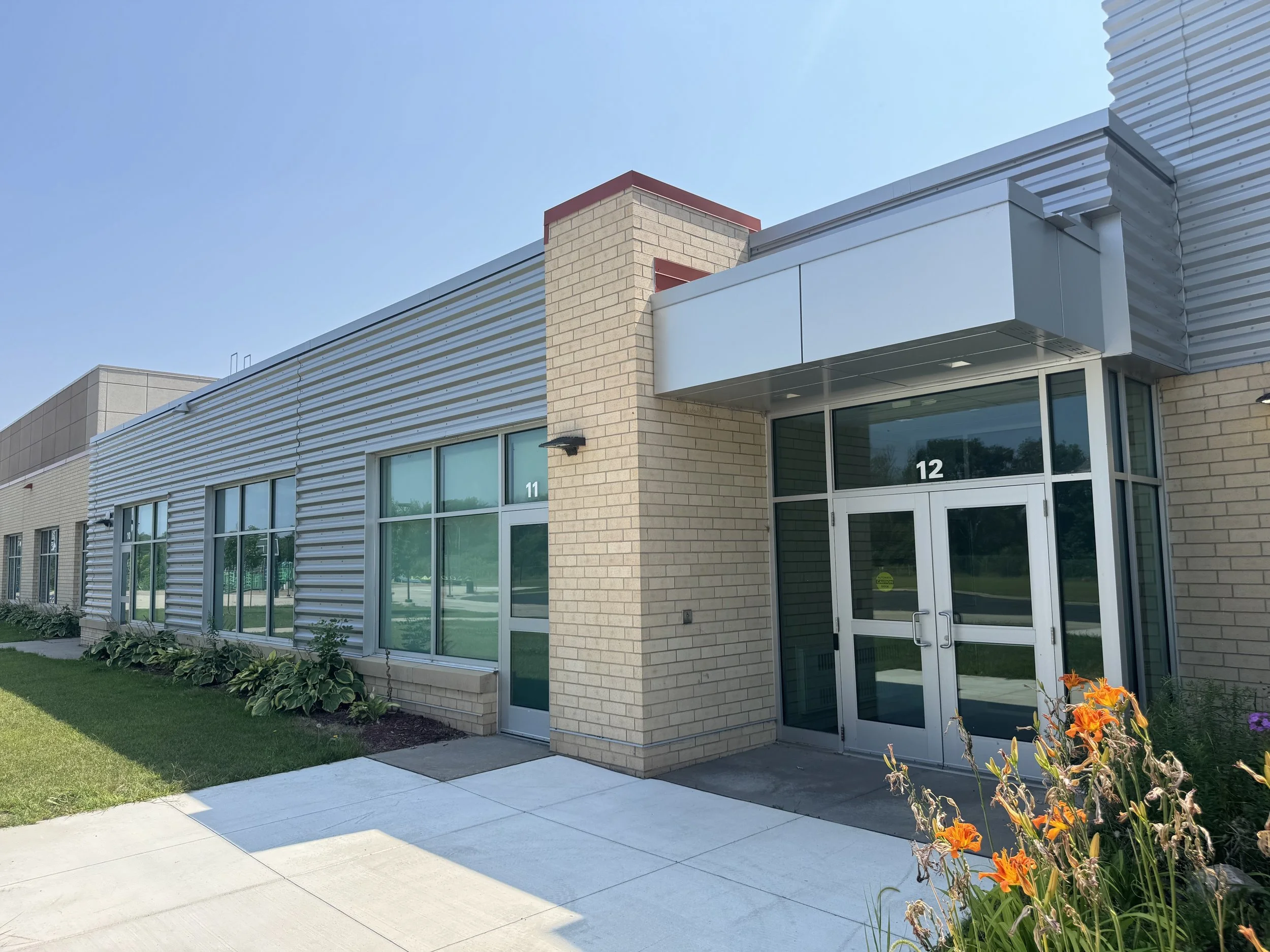Laketown Elementary 8.jpg