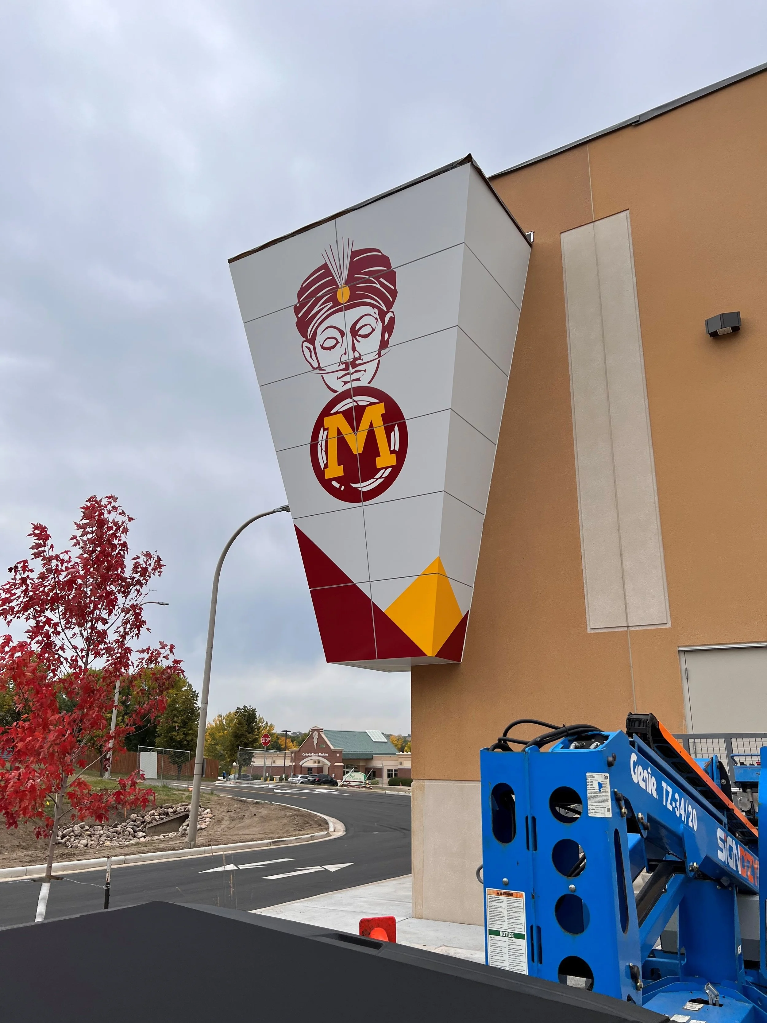 Minot Magic City Campus 2.jpg