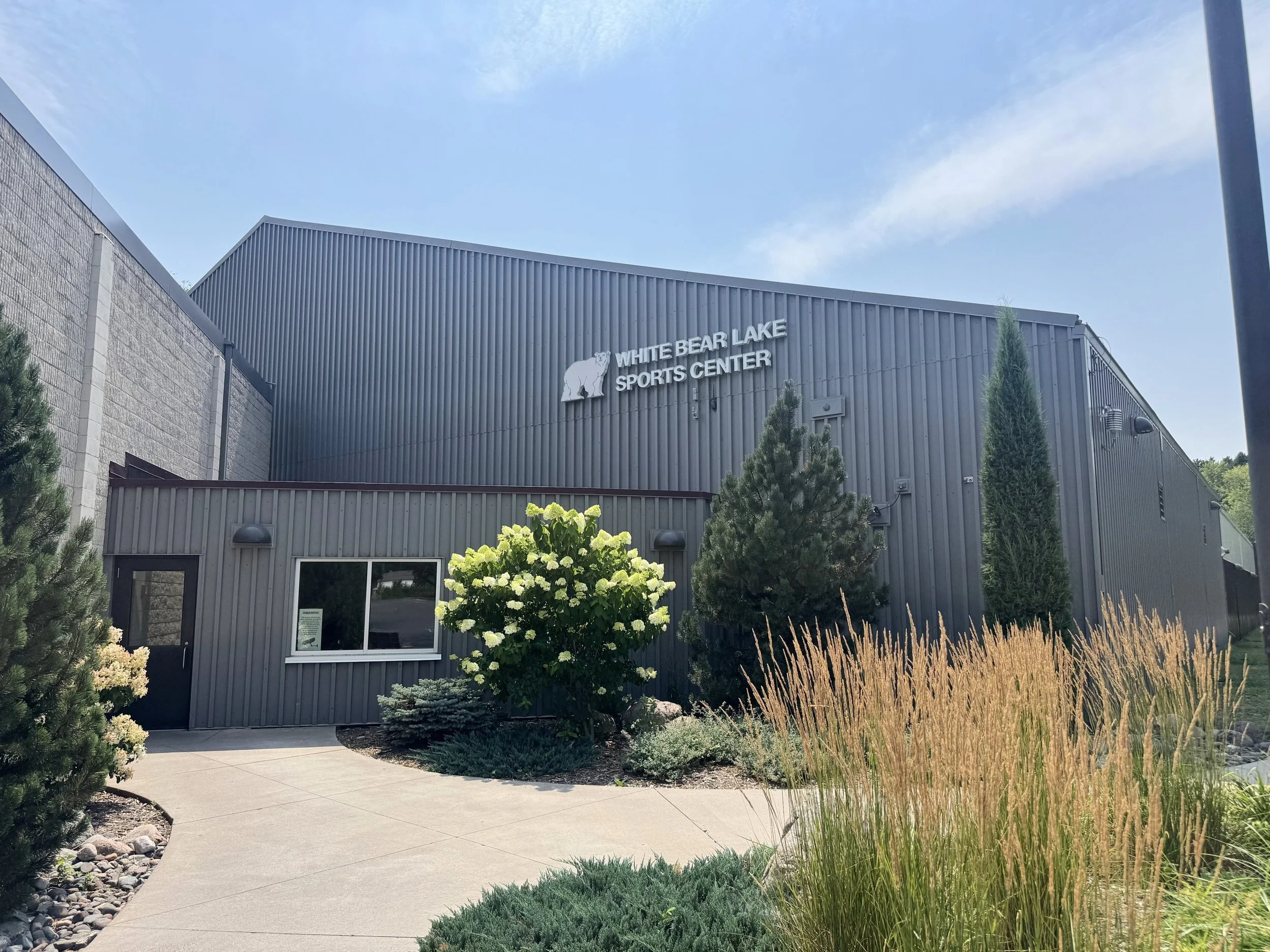 White Bear Sports Center 1.jpg