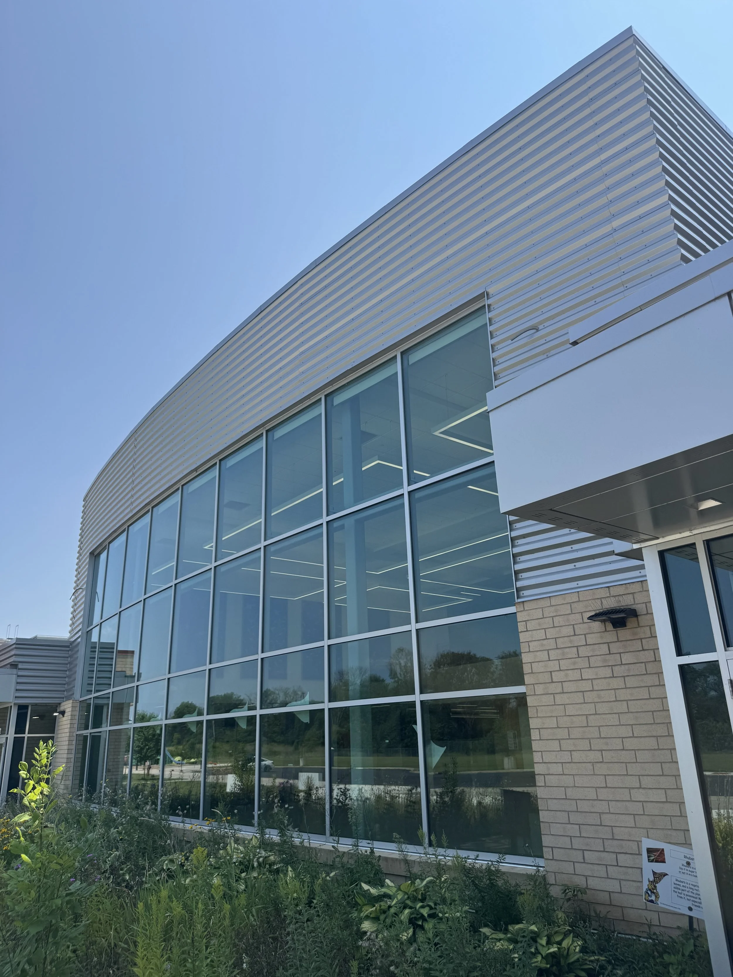 Laketown Elementary 6.jpg