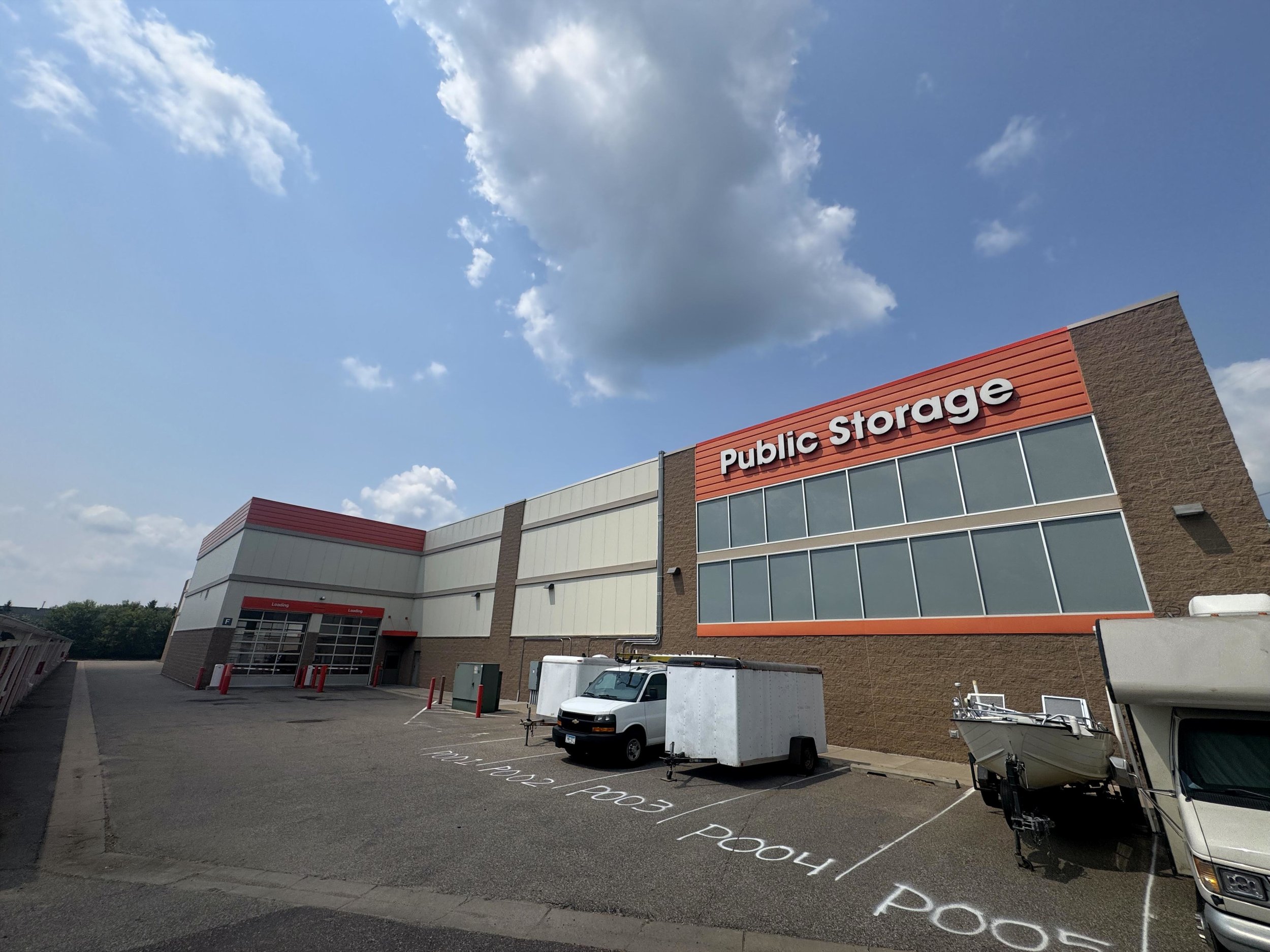 Public Storage Stillwater 1.jpg