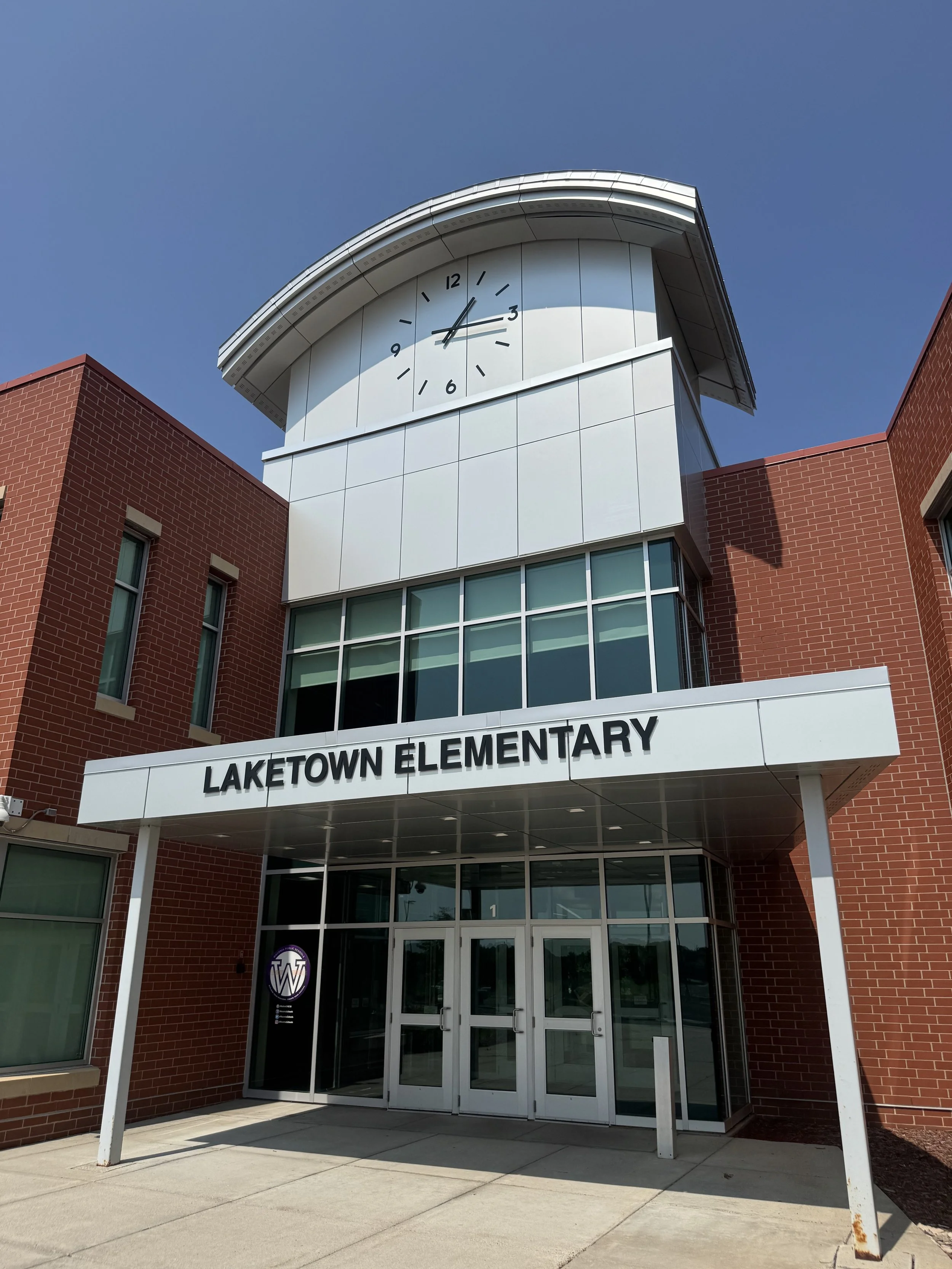 Laketown Elementary 2.jpg