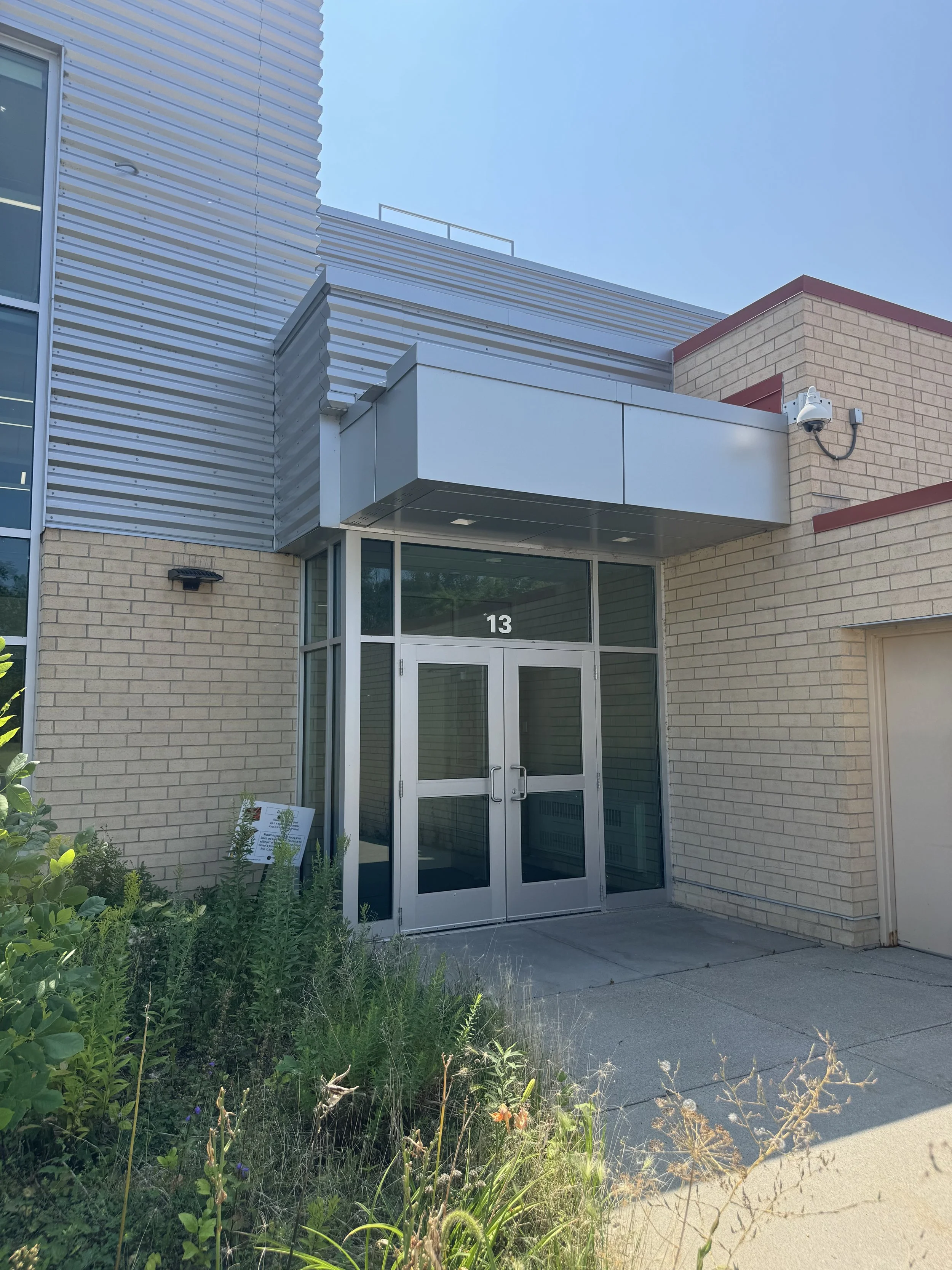 Laketown Elementary 7.jpg