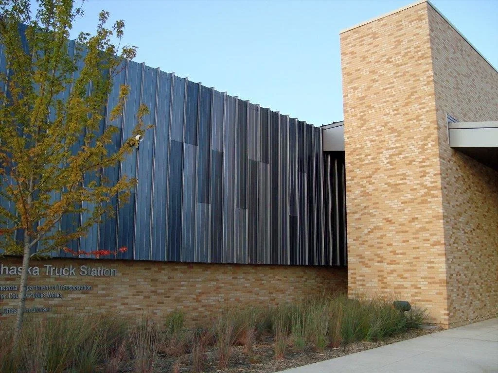 Chaska Truck Station 4.jpg