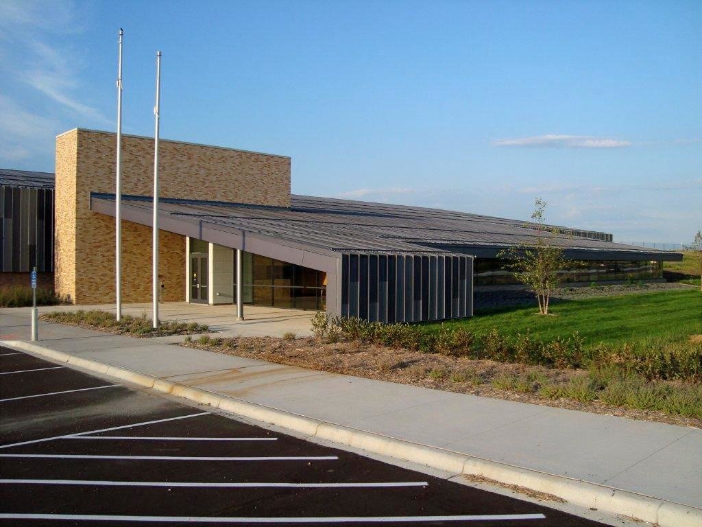 Chaska Truck Station 2.jpg