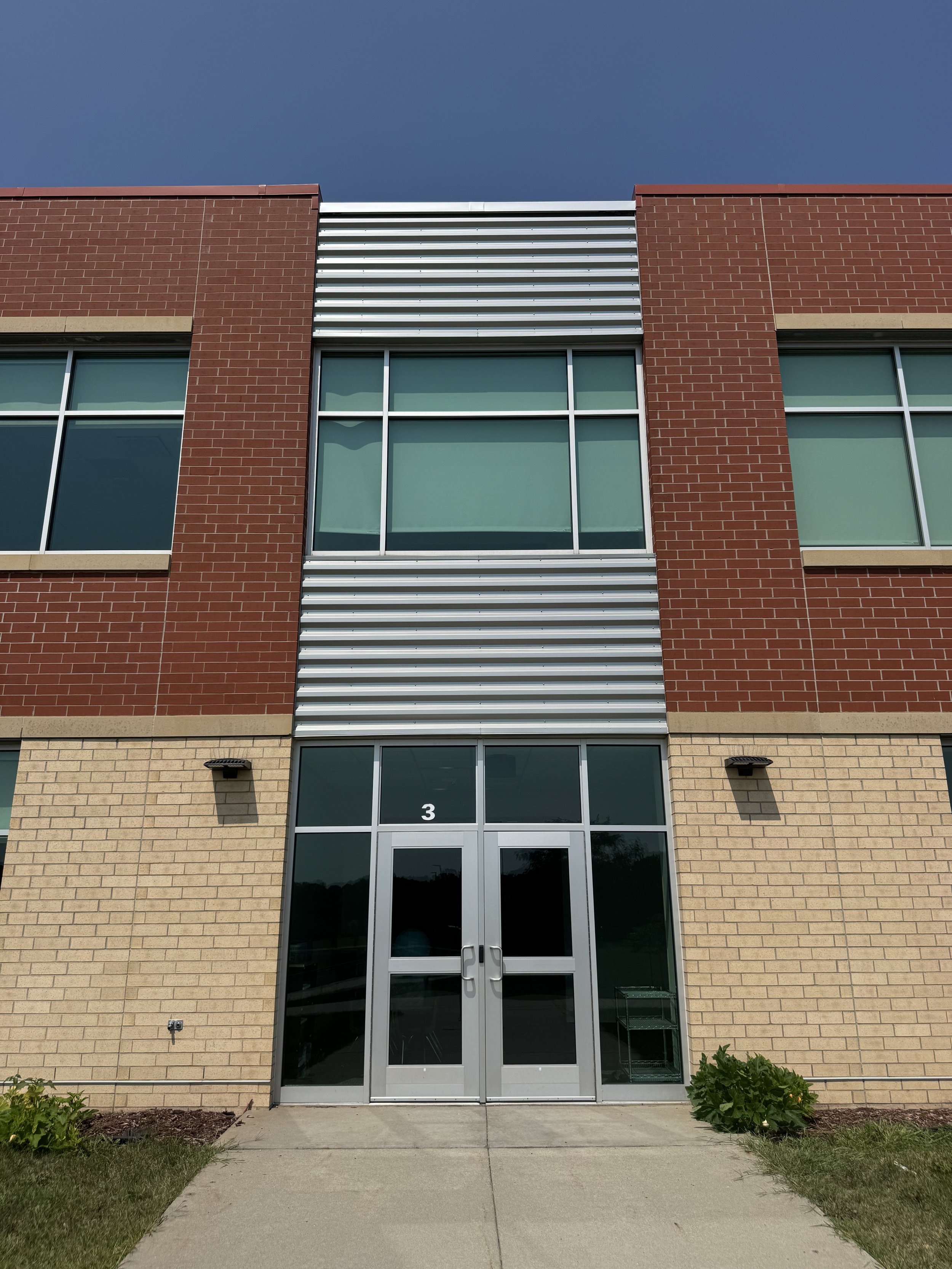 Laketown Elementary 3.jpg