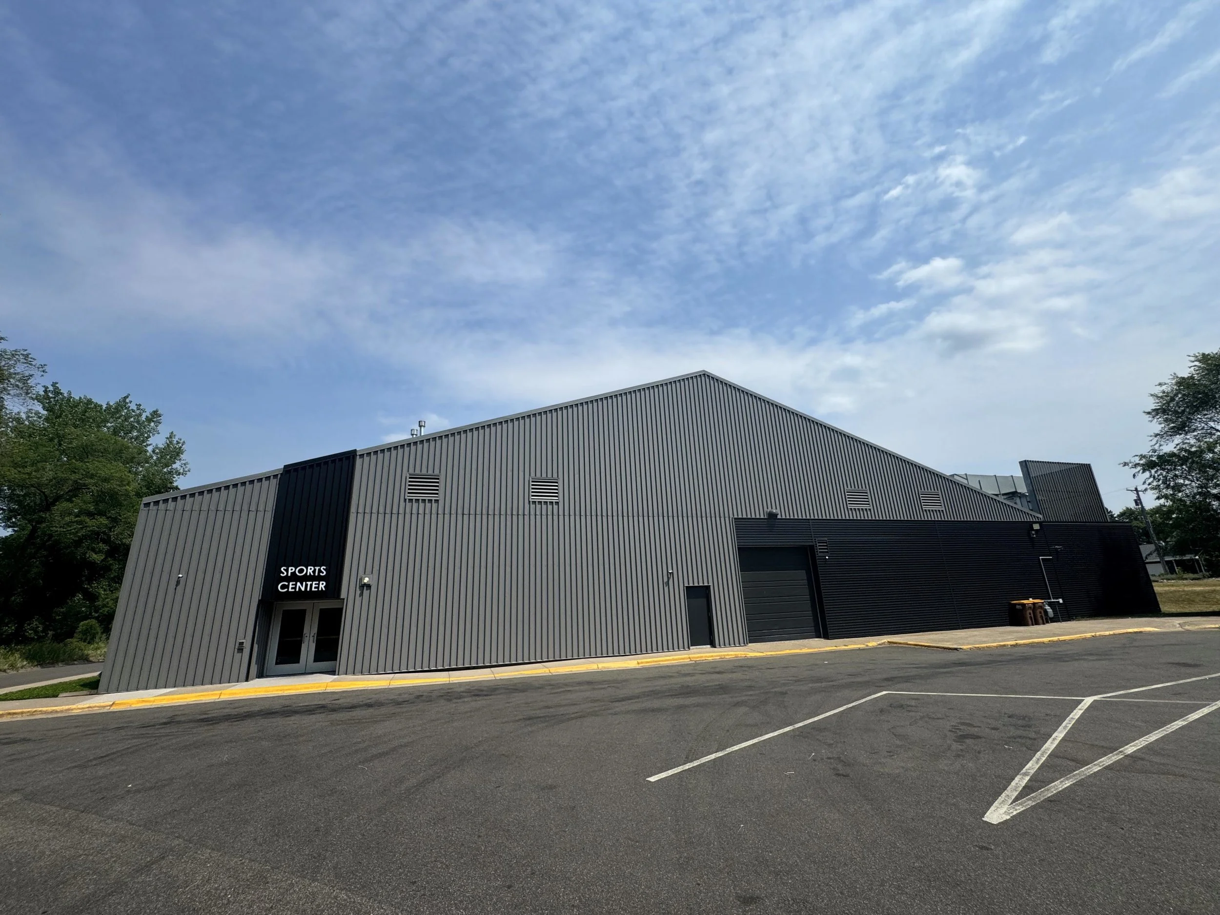 White Bear Sports Center 7.jpg