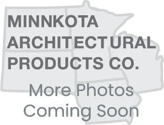 More Photos Coming Soon.jpg