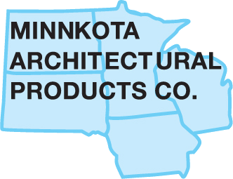 Architectural Metal Wall Panel Contractor | Minnesota, North Dakota &amp; Upper Midwest | Minnkota Architectural Products