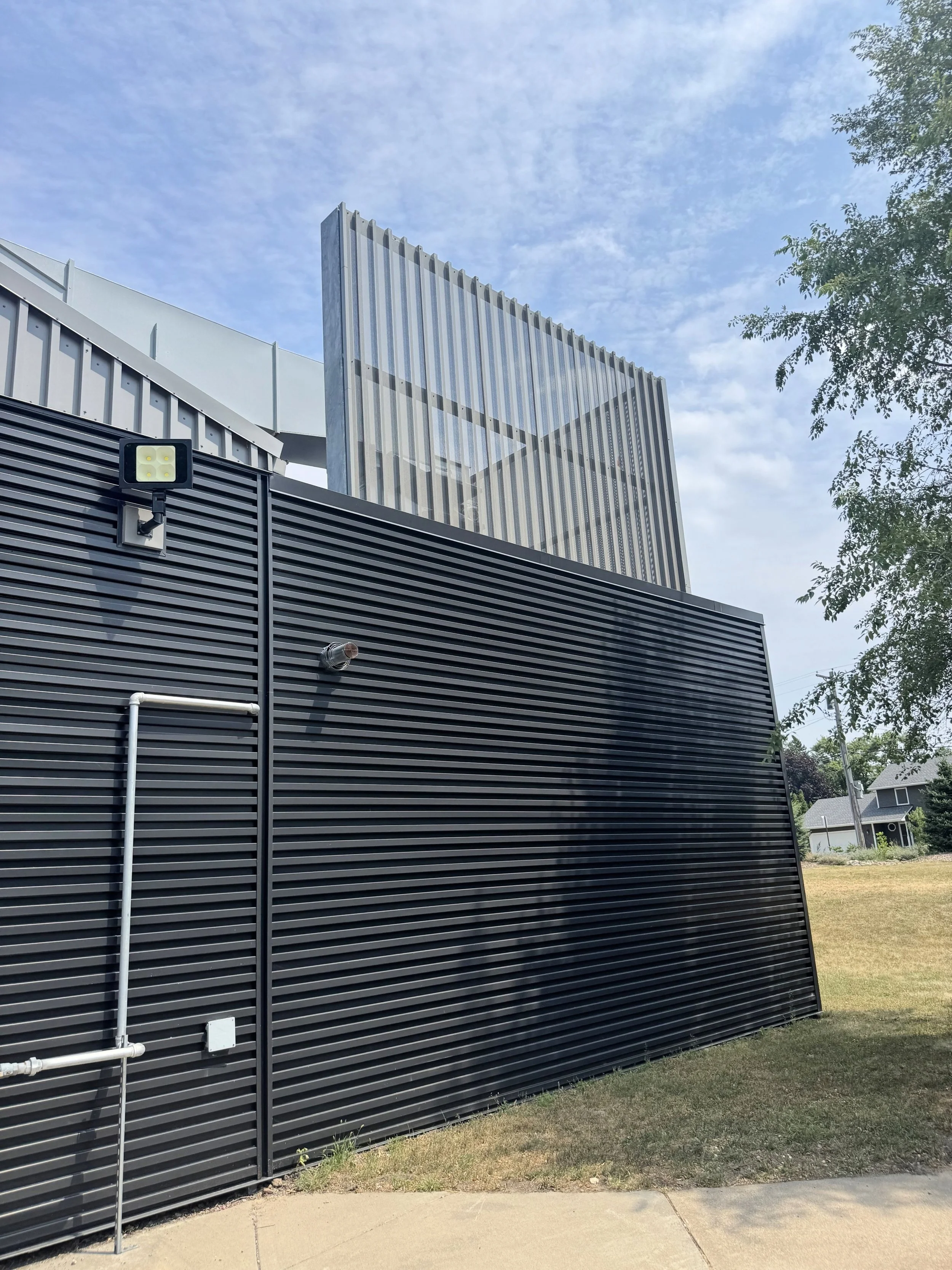 White Bear Sports Center 8.jpg