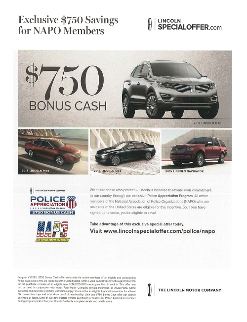 For information on how to receive your rebate, please call the SDA at 563-4408.