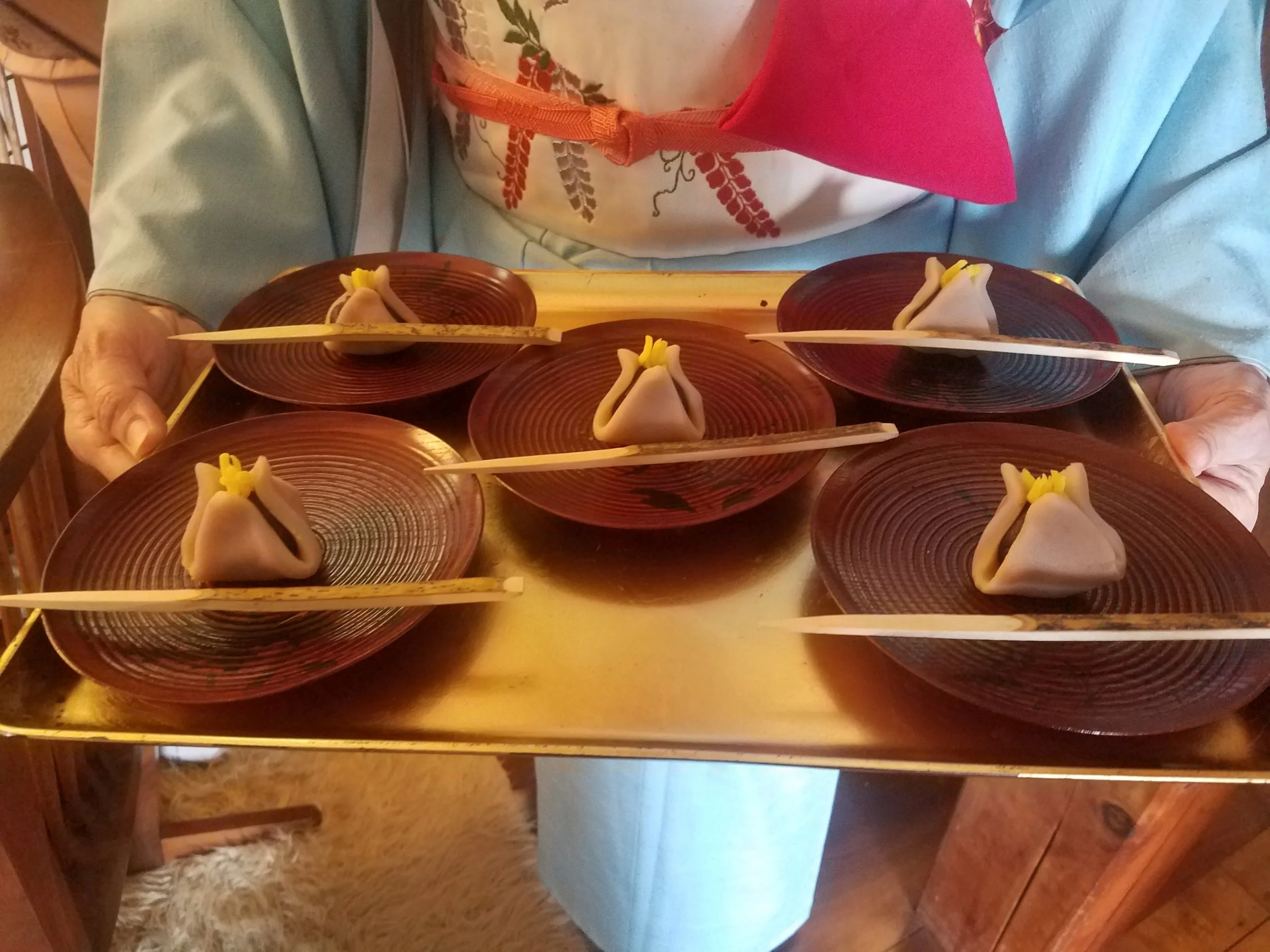20180429_132435.jpg