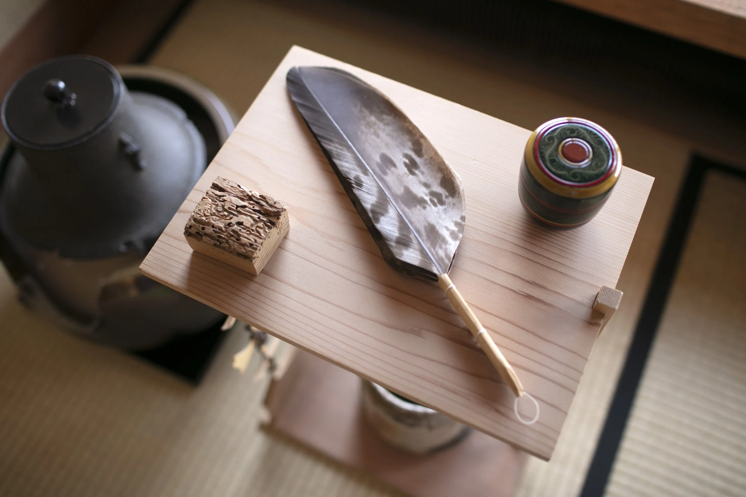 RFC-Tea Ceremony-042918-102.jpg