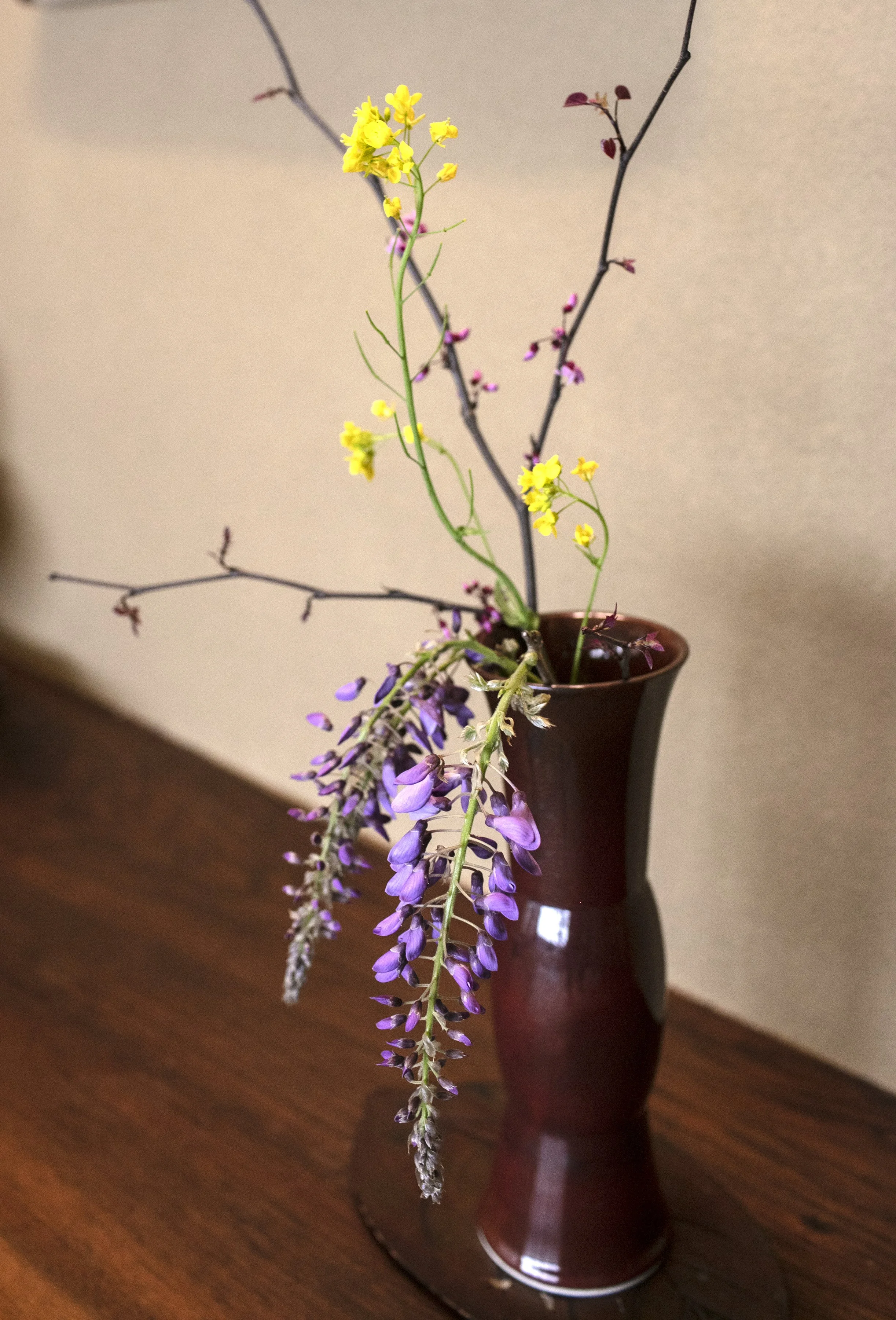 RFC-Tea Ceremony-042918-233.jpg