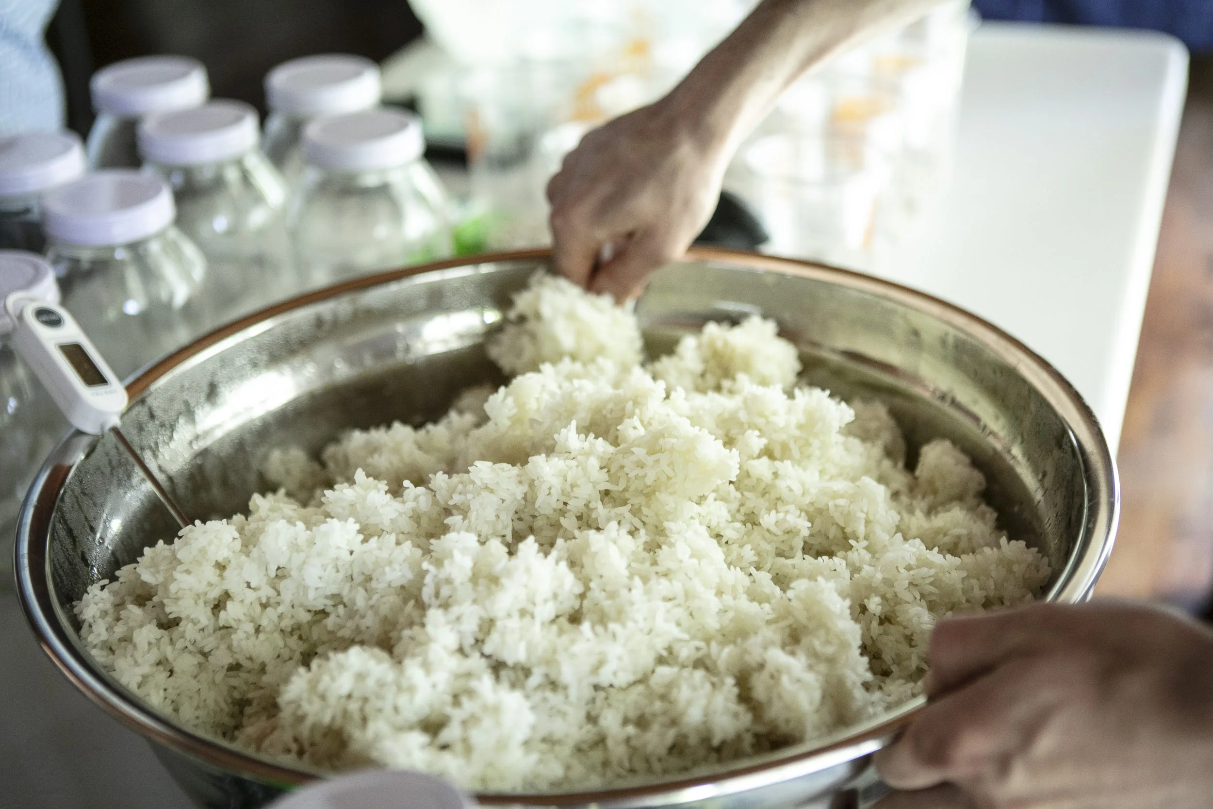 RFC-Makkeolli Making-061618-92_1.jpg