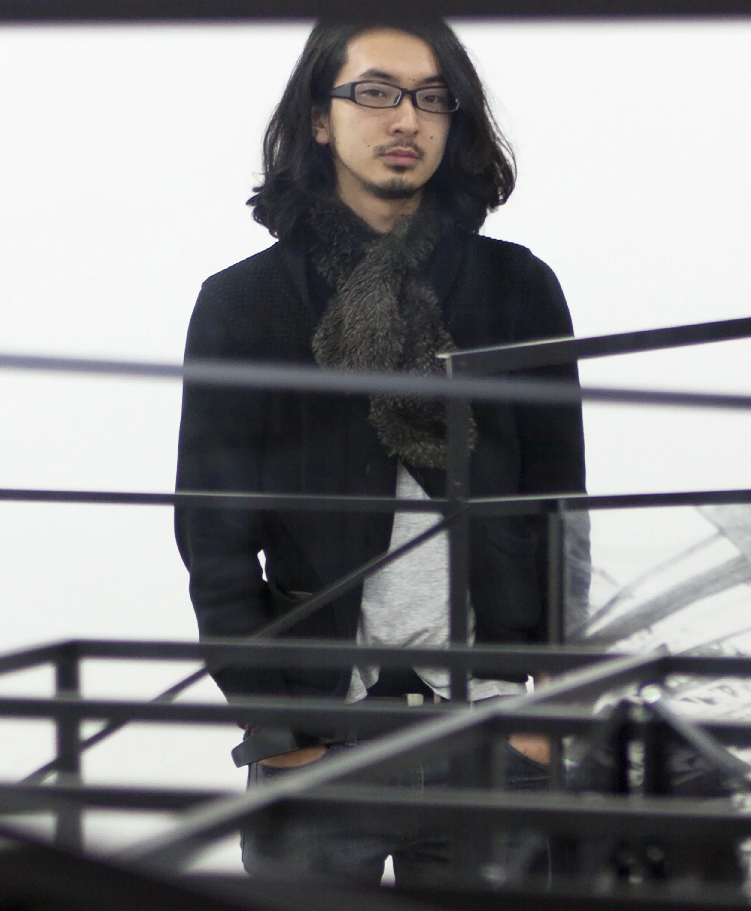 portrait_2.jpg