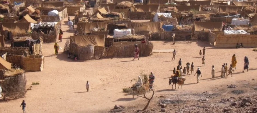 Refugee_camp_Chad.jpg