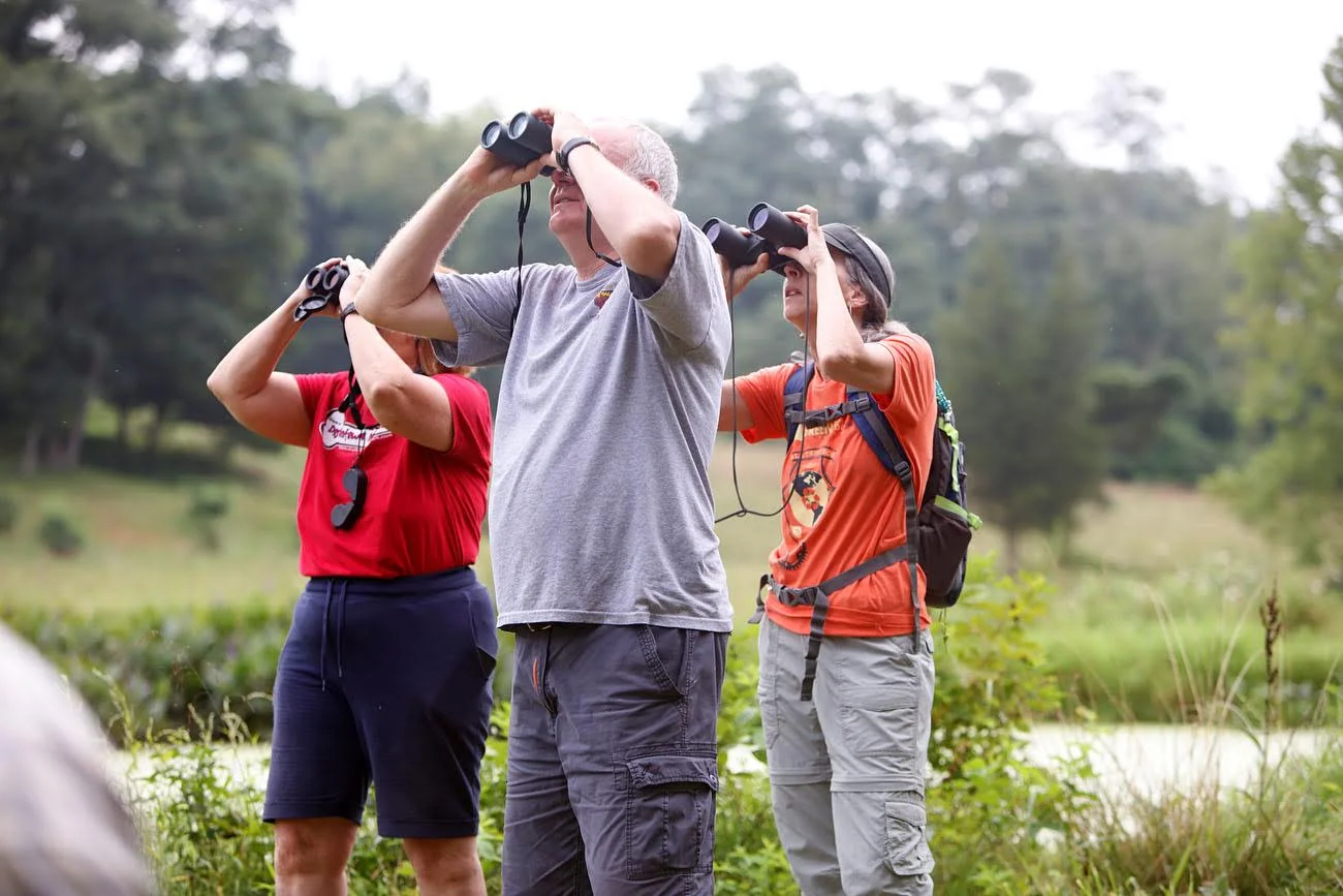 RFC Bird Walk 8-18-2018 CRP-44.jpg