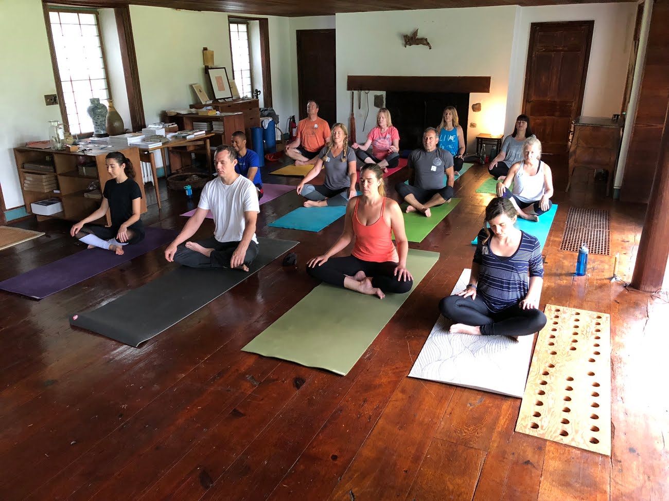 RFC Yoga Workshop 8-4-2018 DW-02.jpg