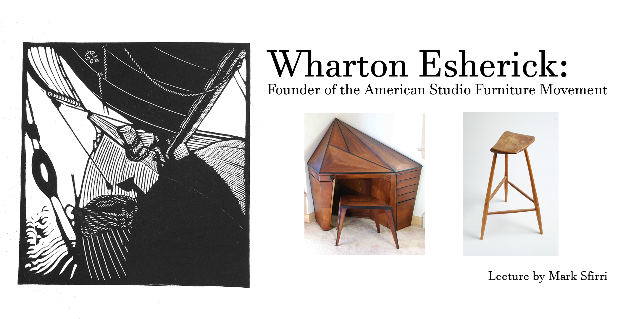 Esherick Lecture Banner.jpg