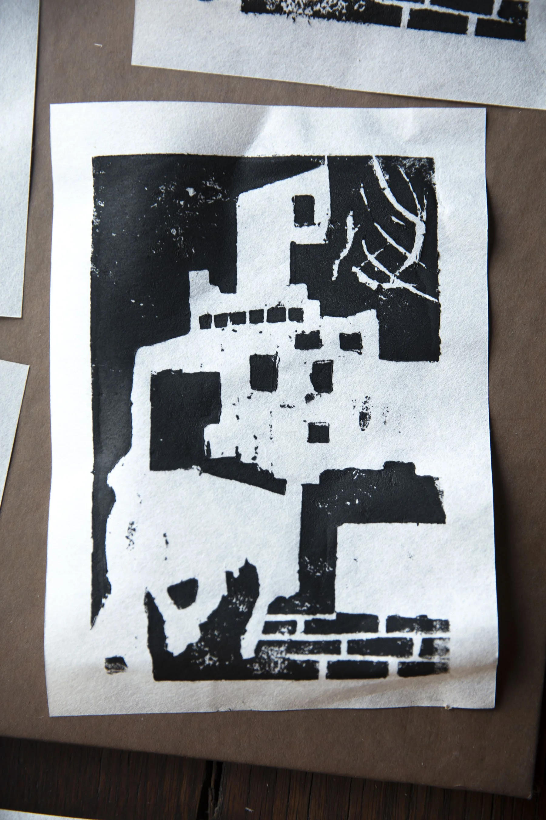 RFC-Woodblock Workshop-082525-131 (1).jpg